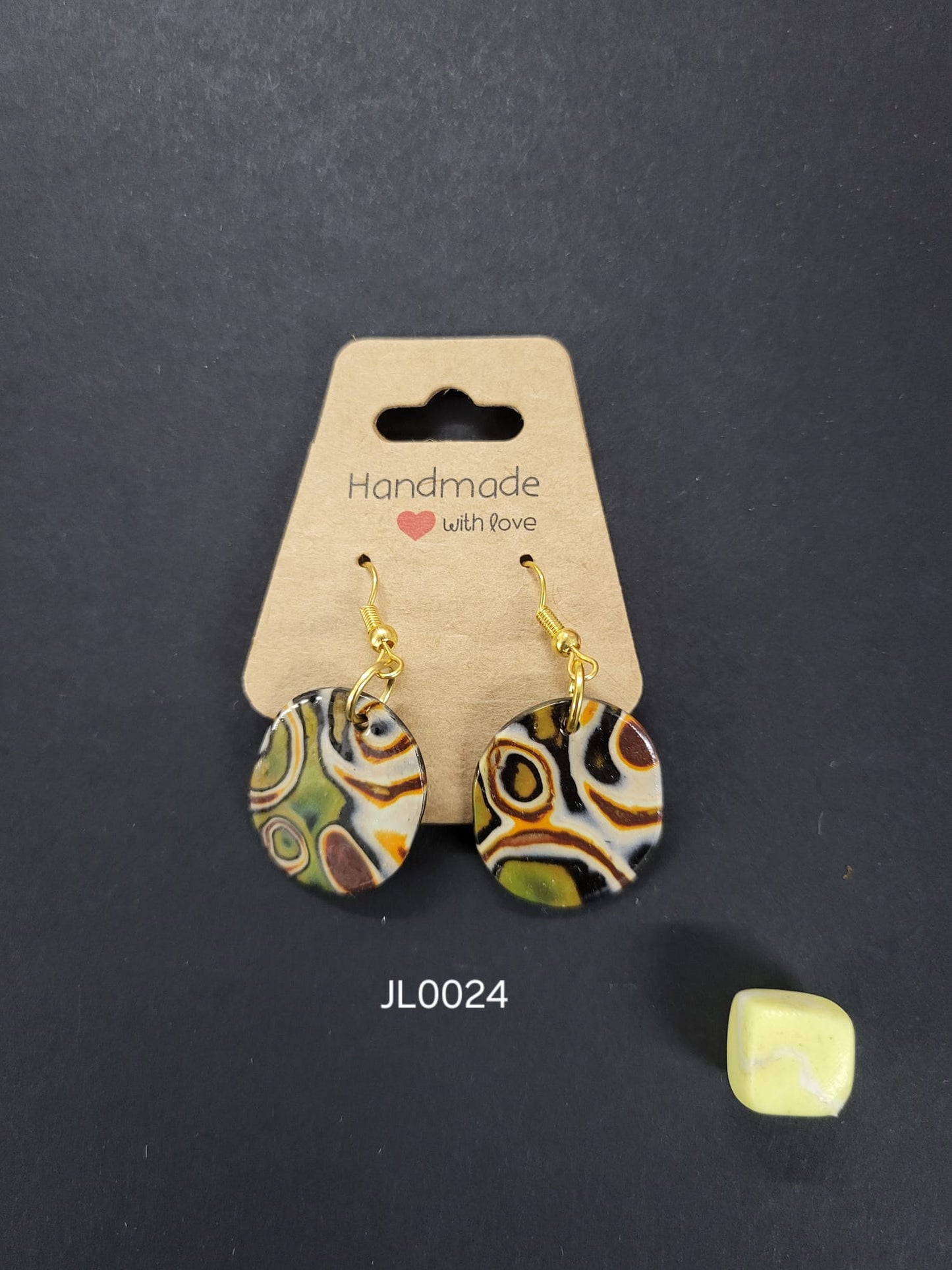 JLEA0024