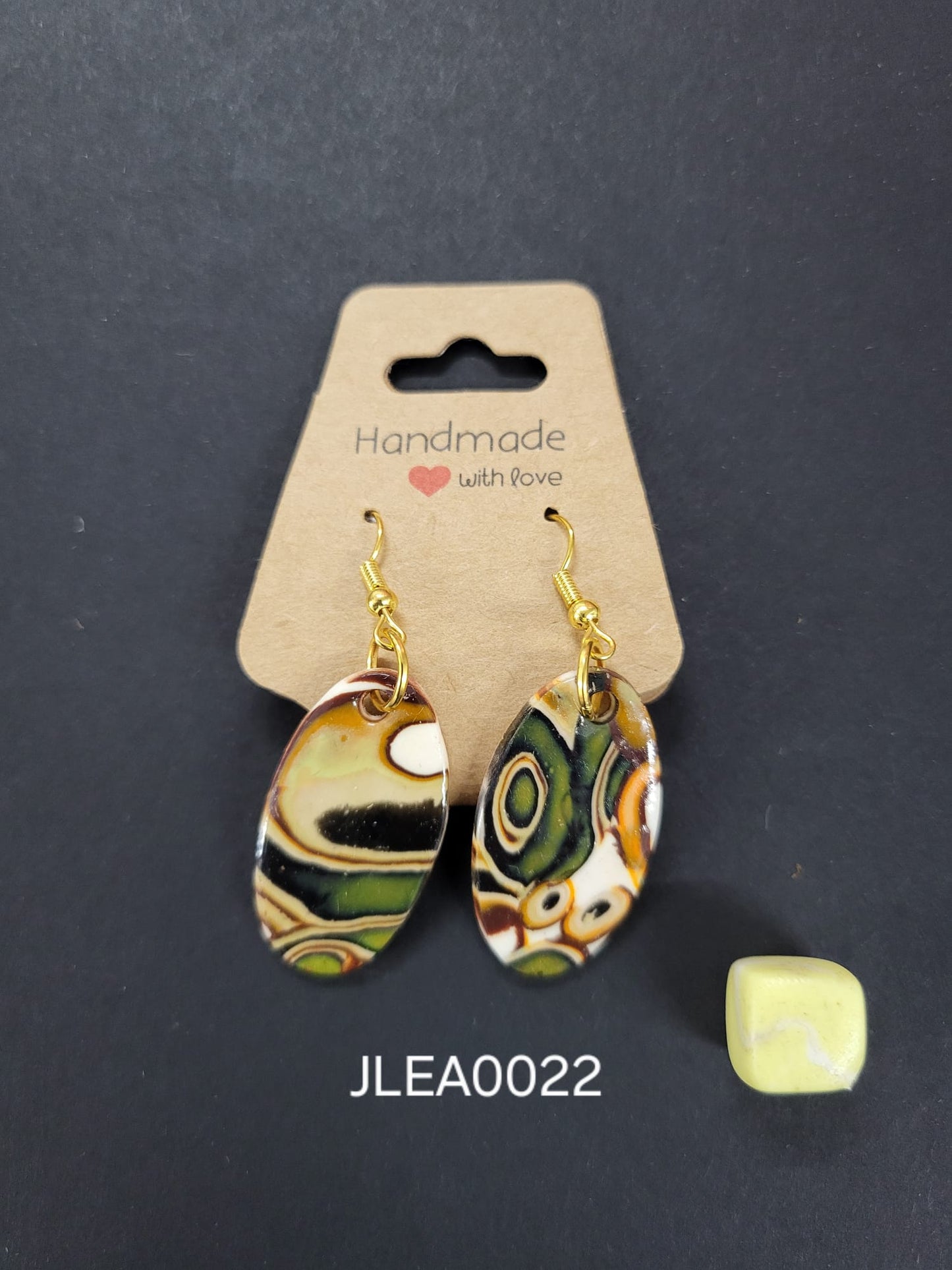 JLEA0022