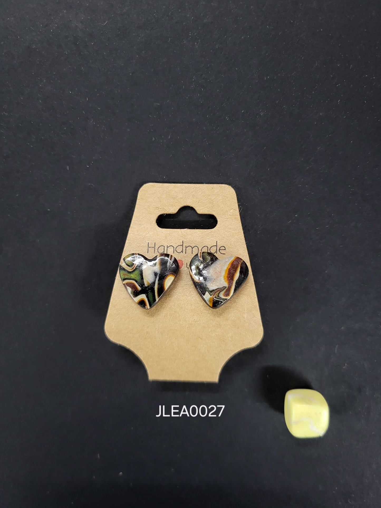 JLEA0027