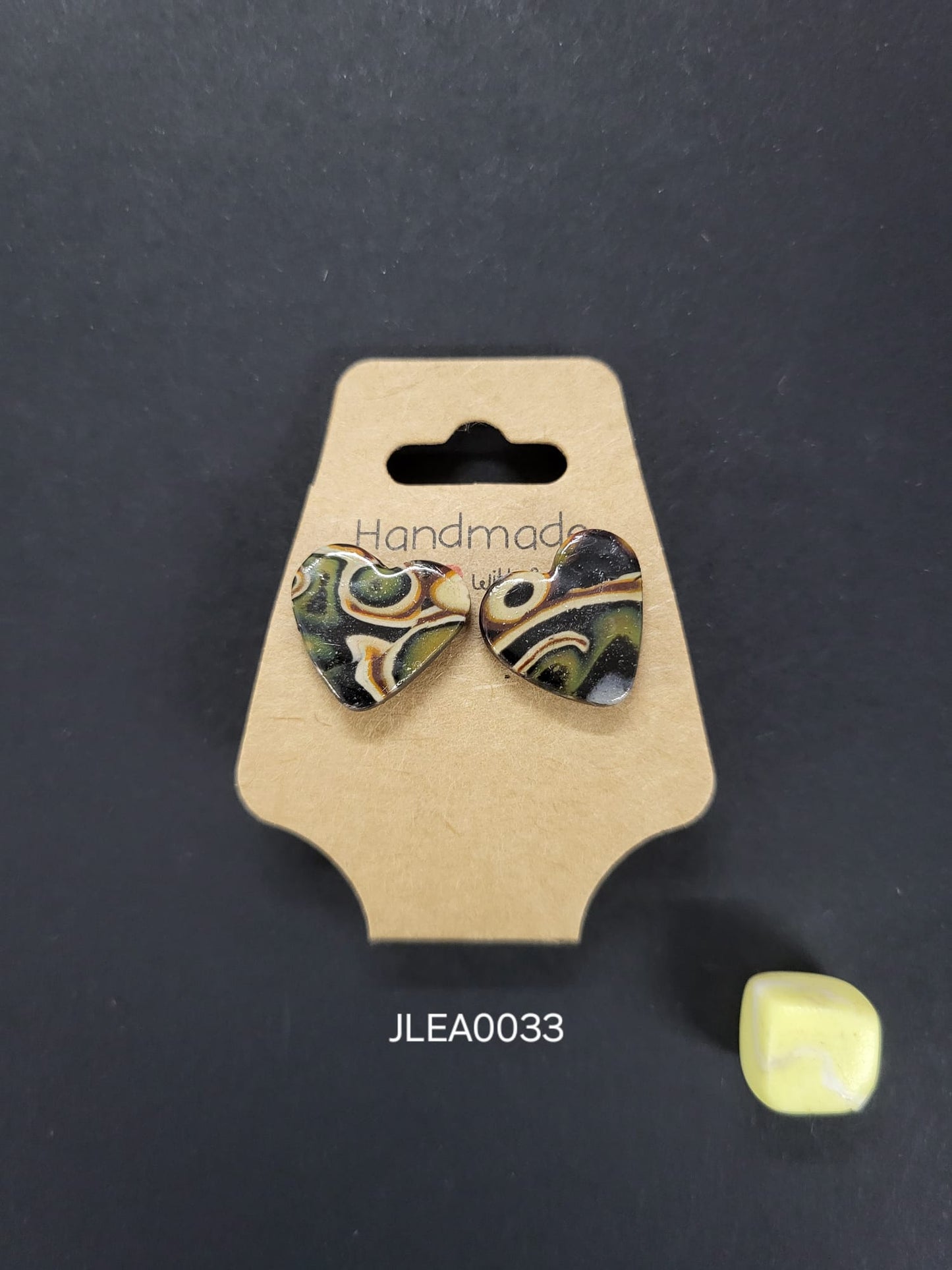 JLEA0033