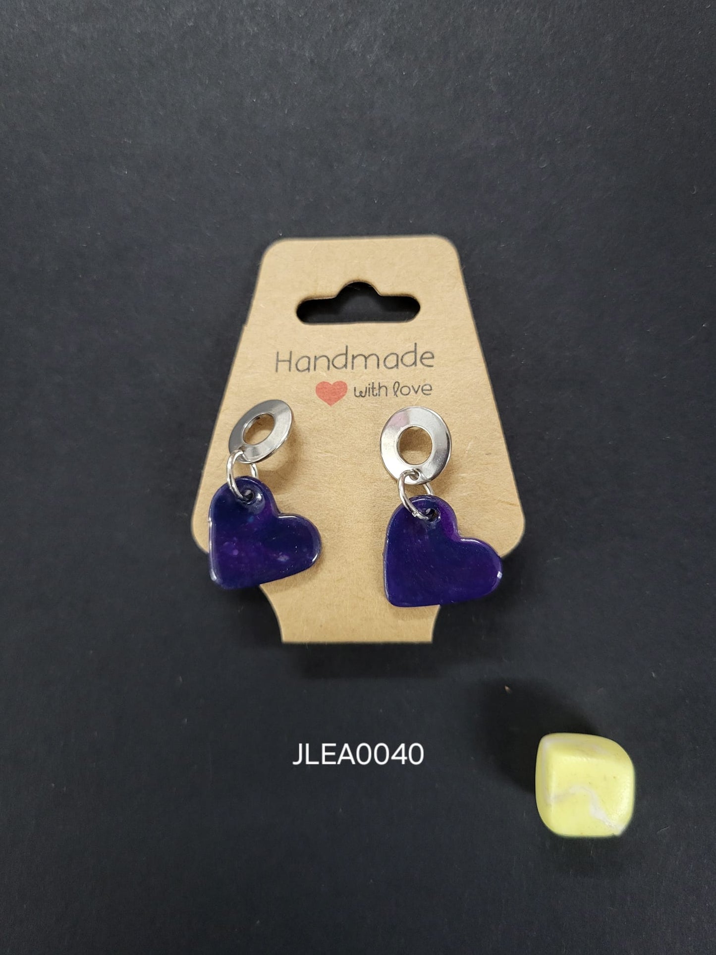 JLEA0040