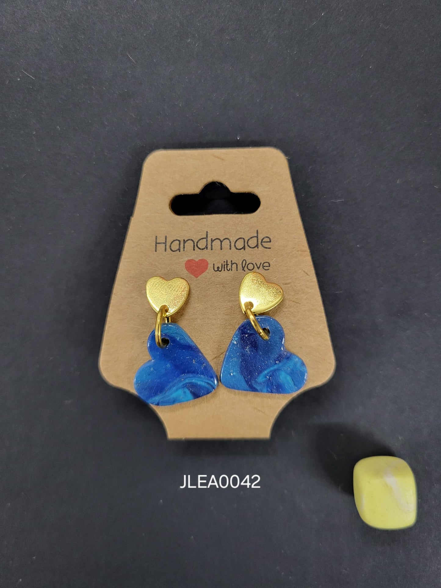 JLEA0042