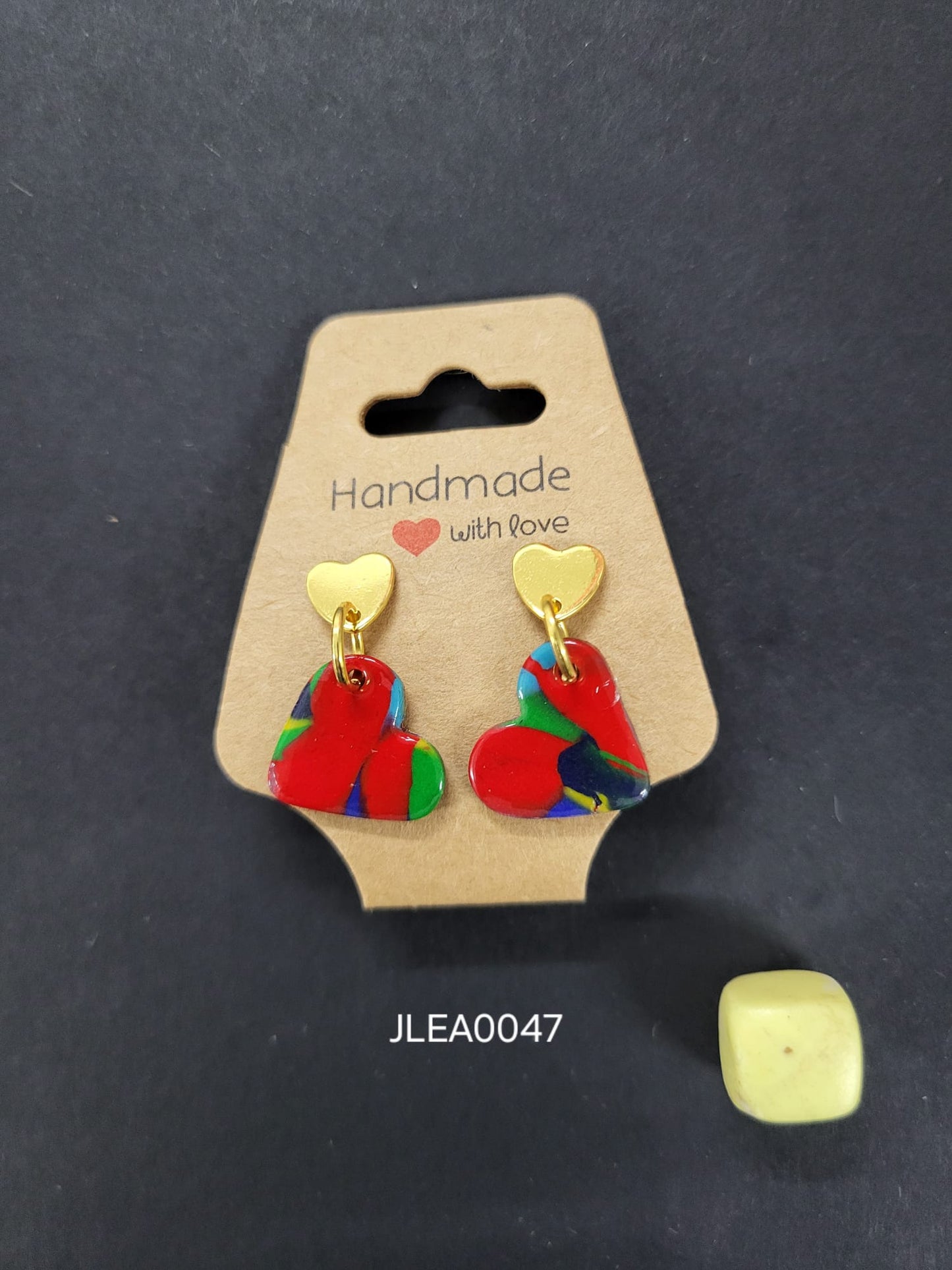 JLEA0047