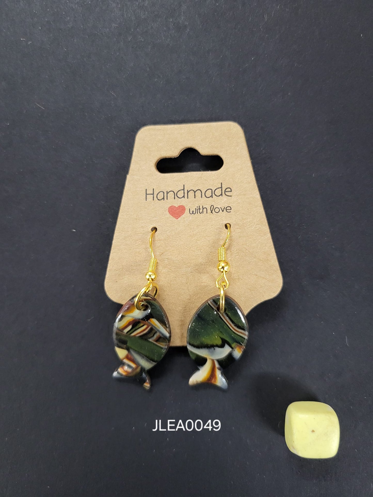JLEA0049