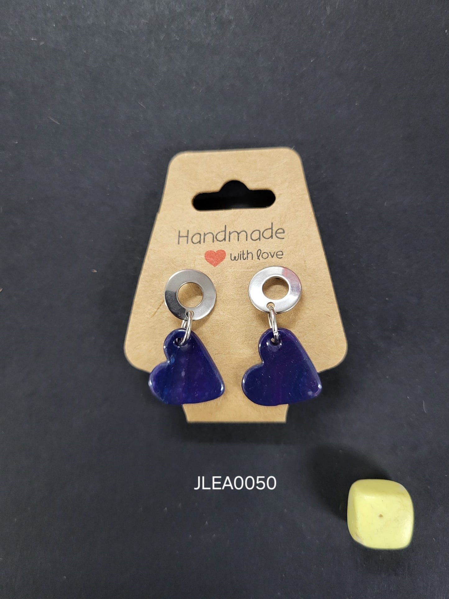 JLEA0050