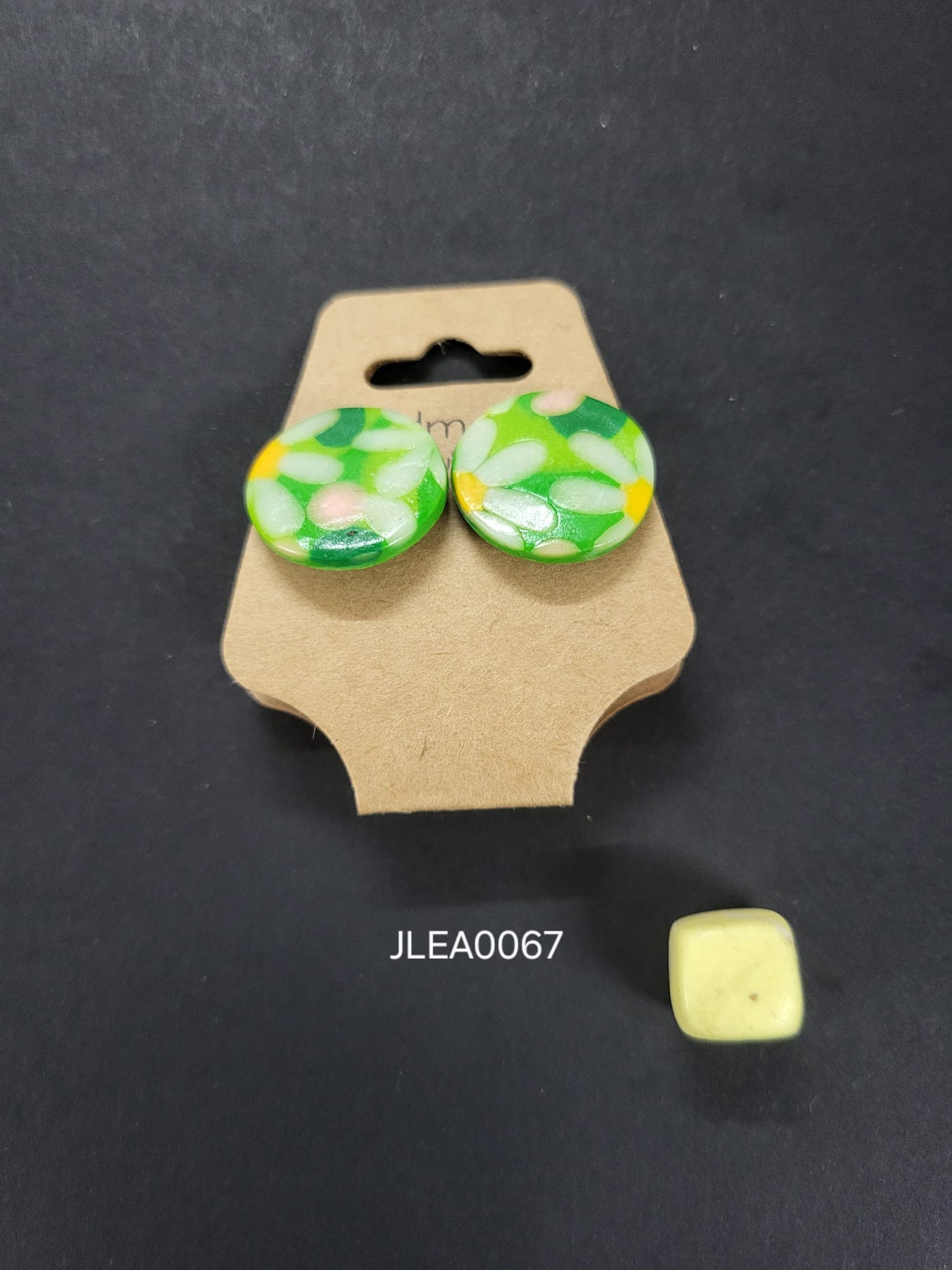JLEA0067