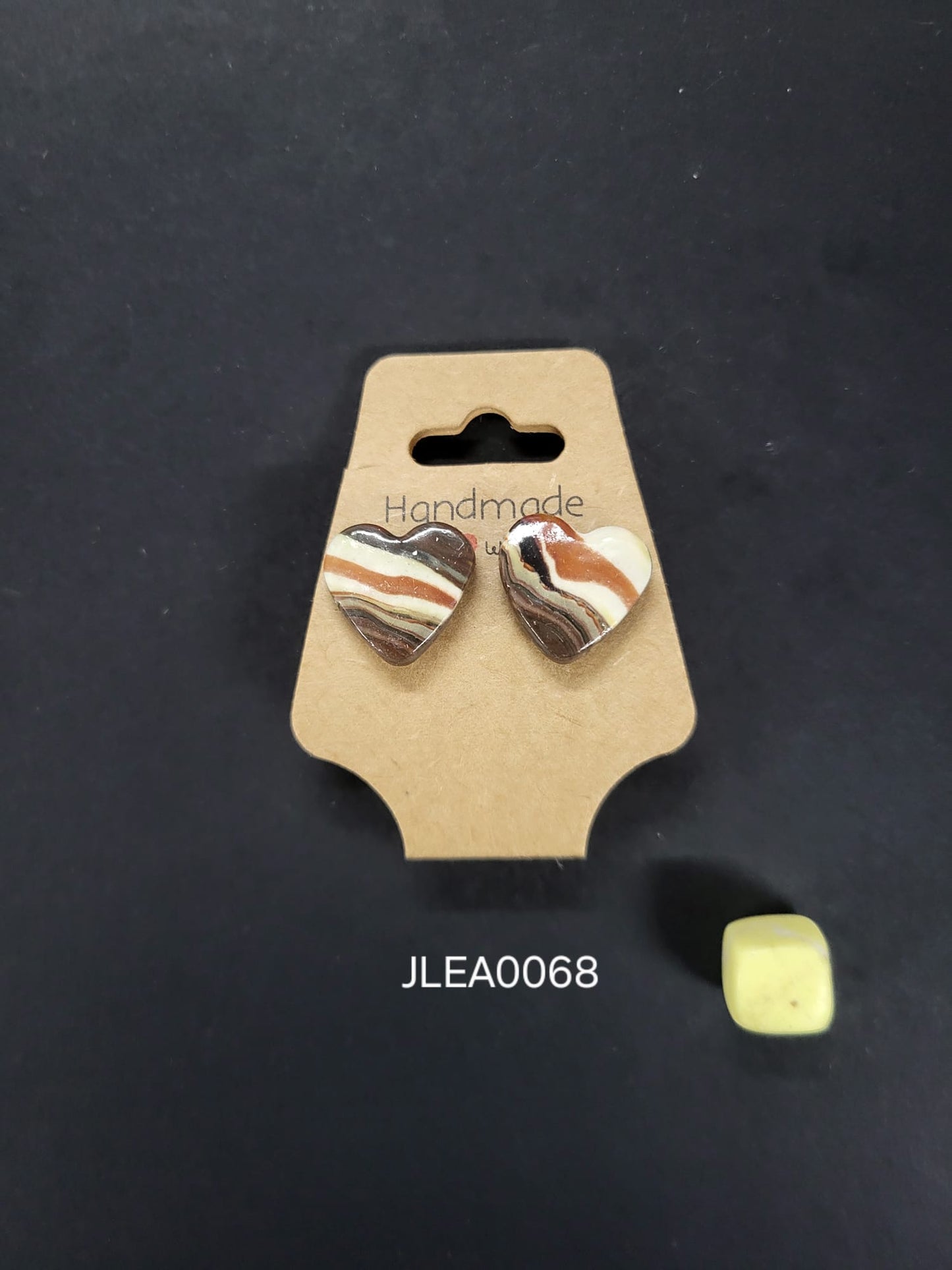 JLEA0068