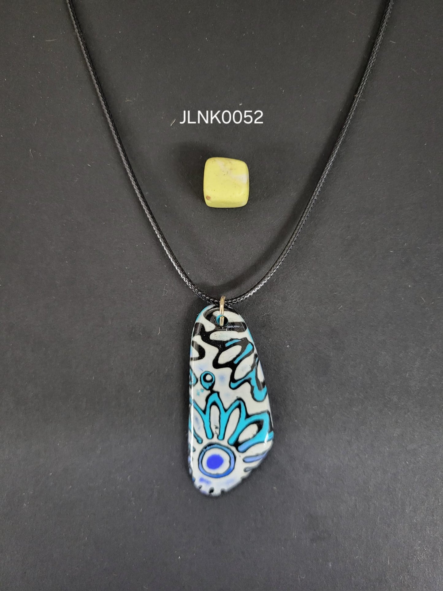 JLNK0052