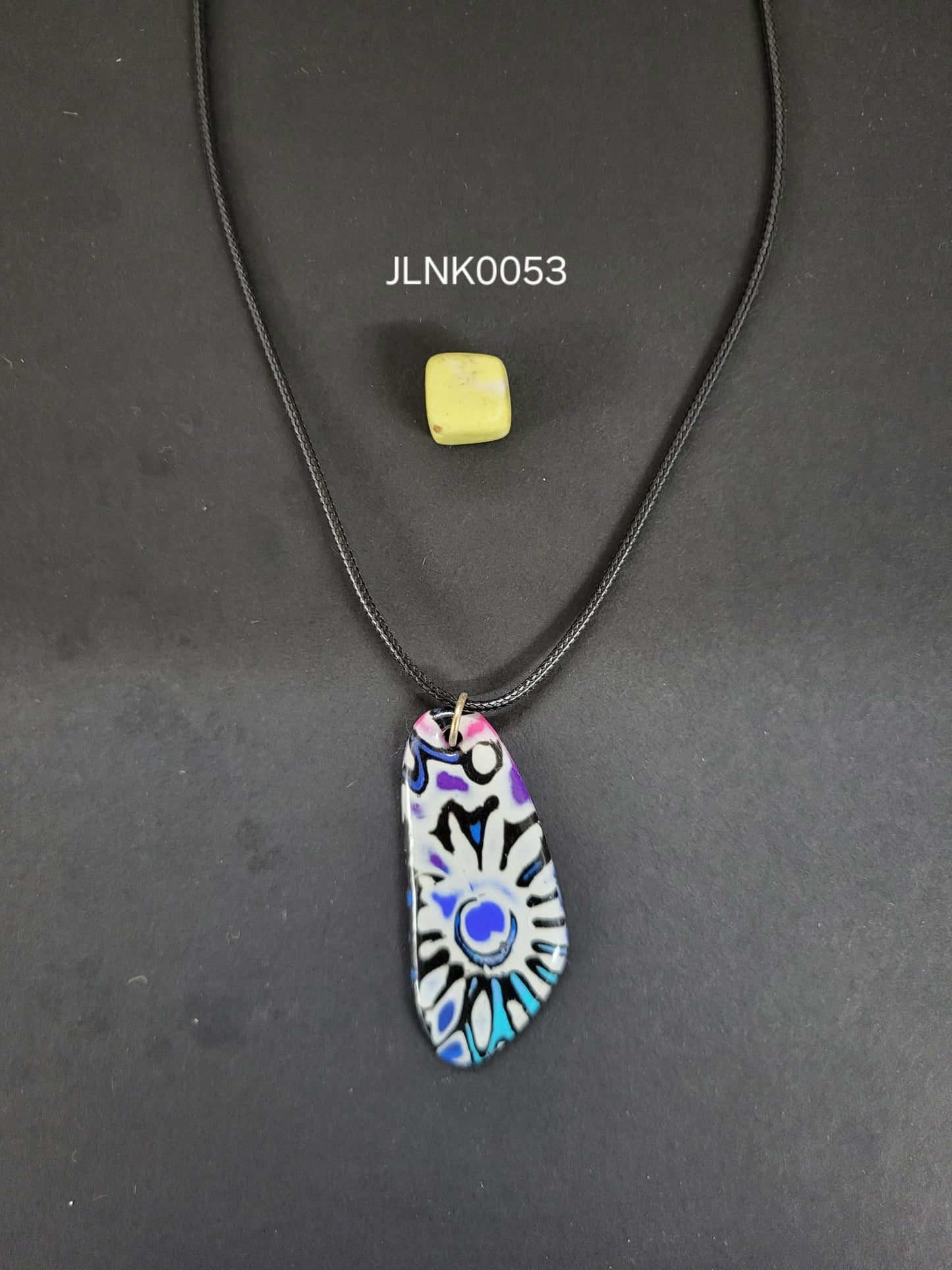JLNK0053