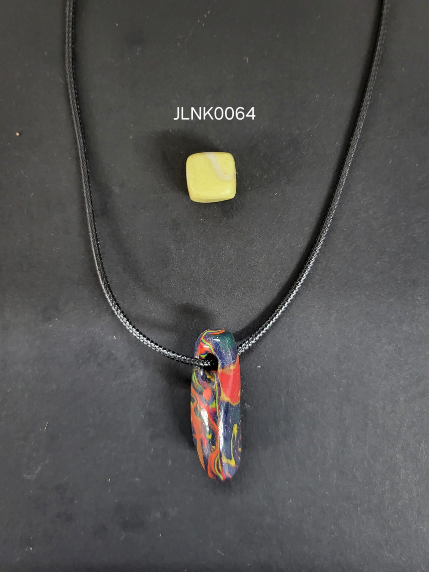 JLNK0064