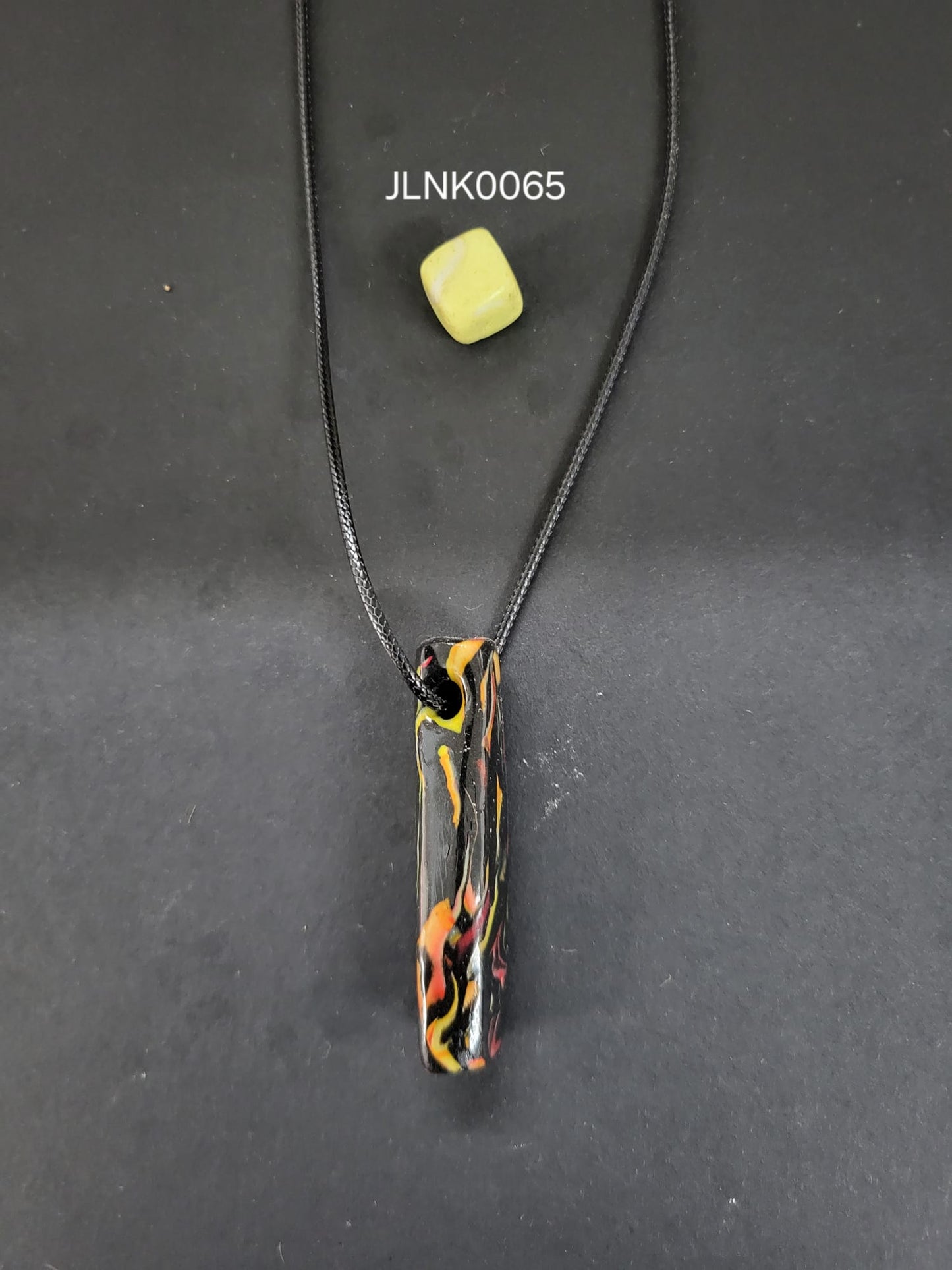 JLNK0065
