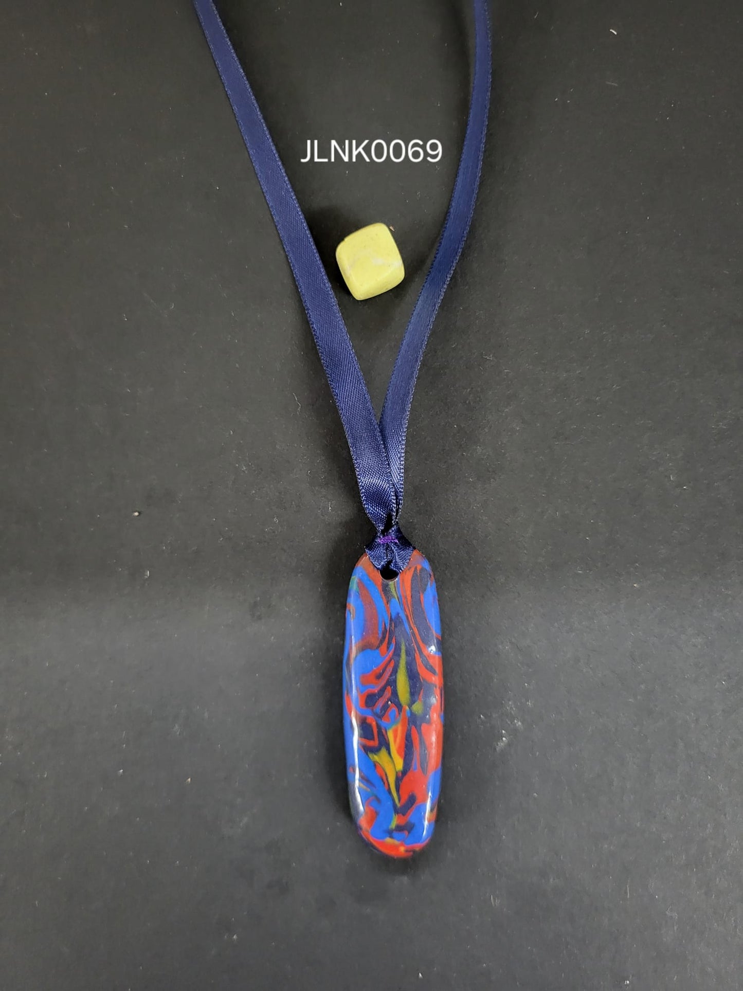 JLNK0069