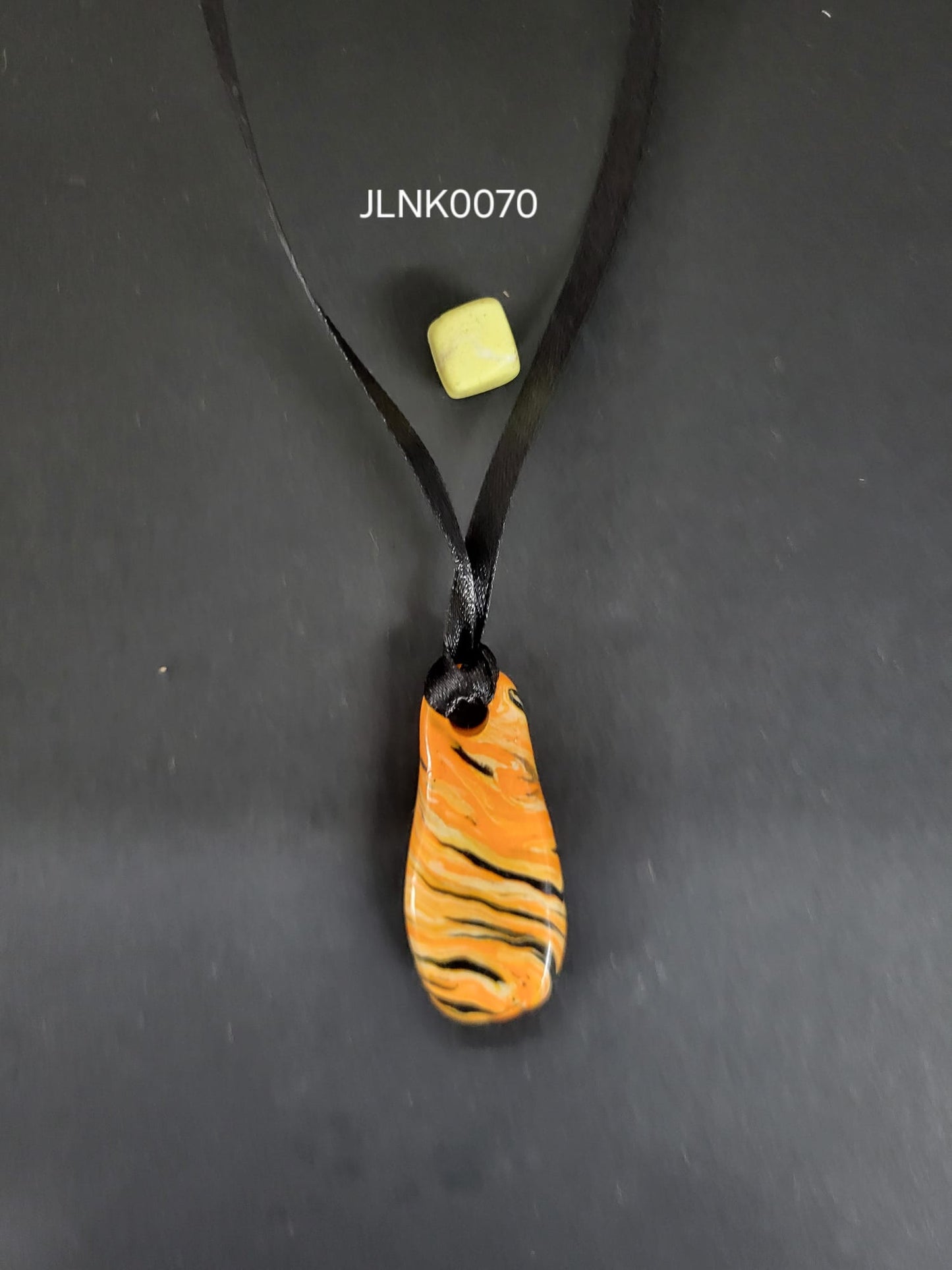 JLNK0070