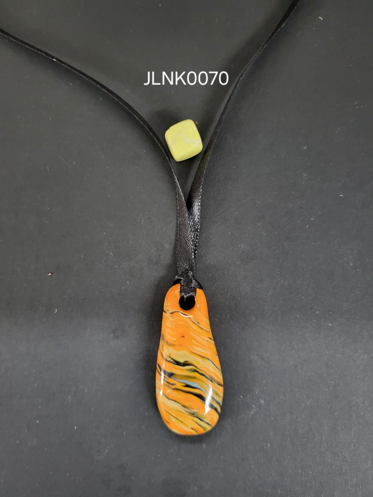 JLNK0070