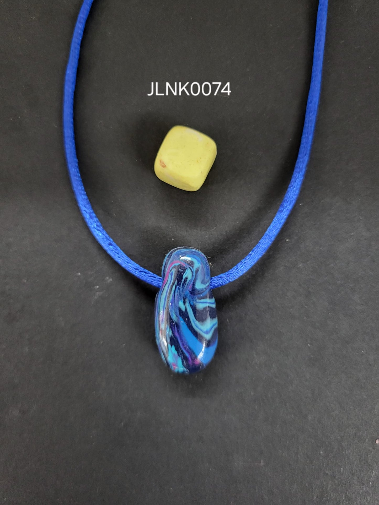 JLNK0074