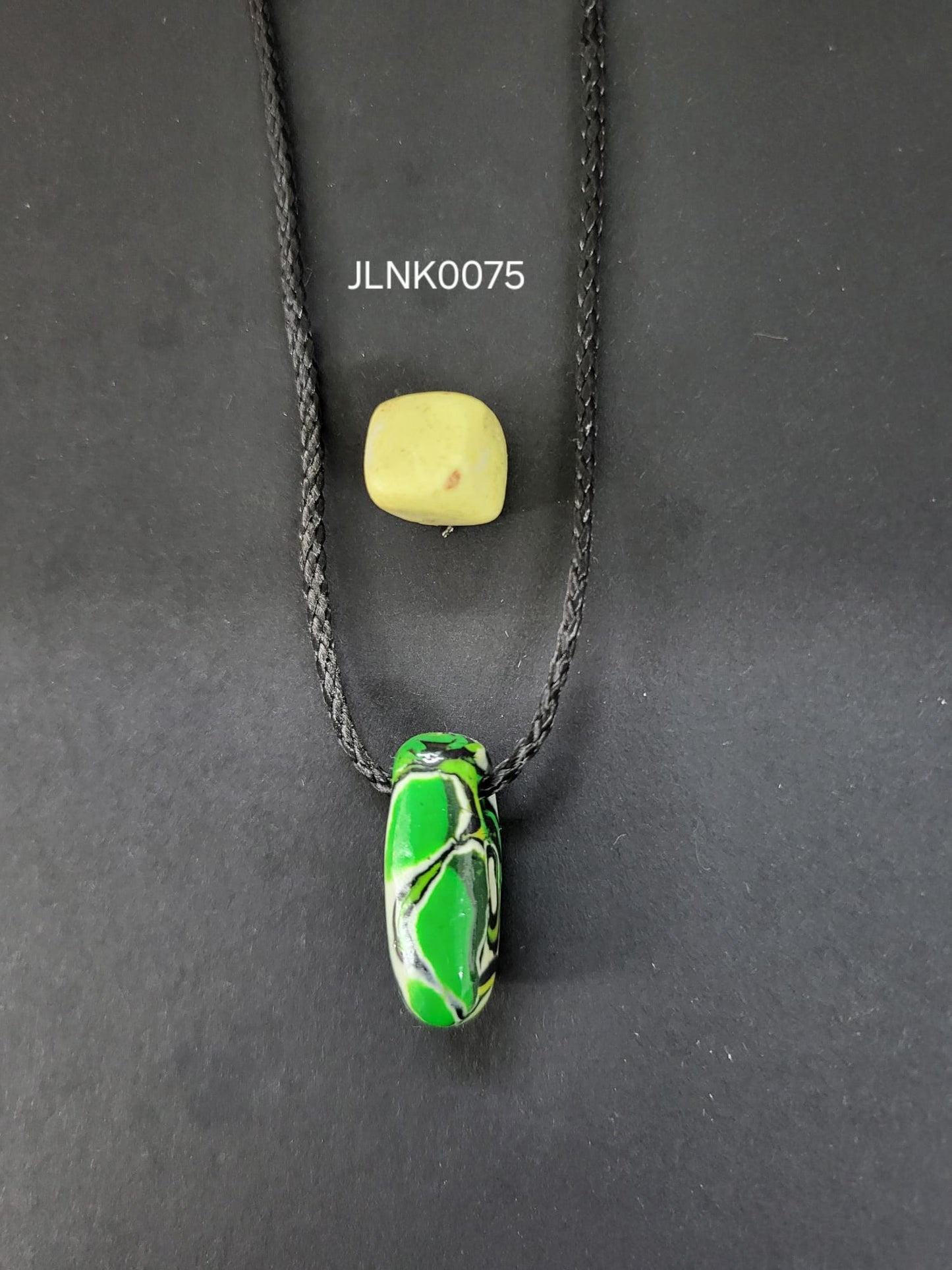 JLNK0075