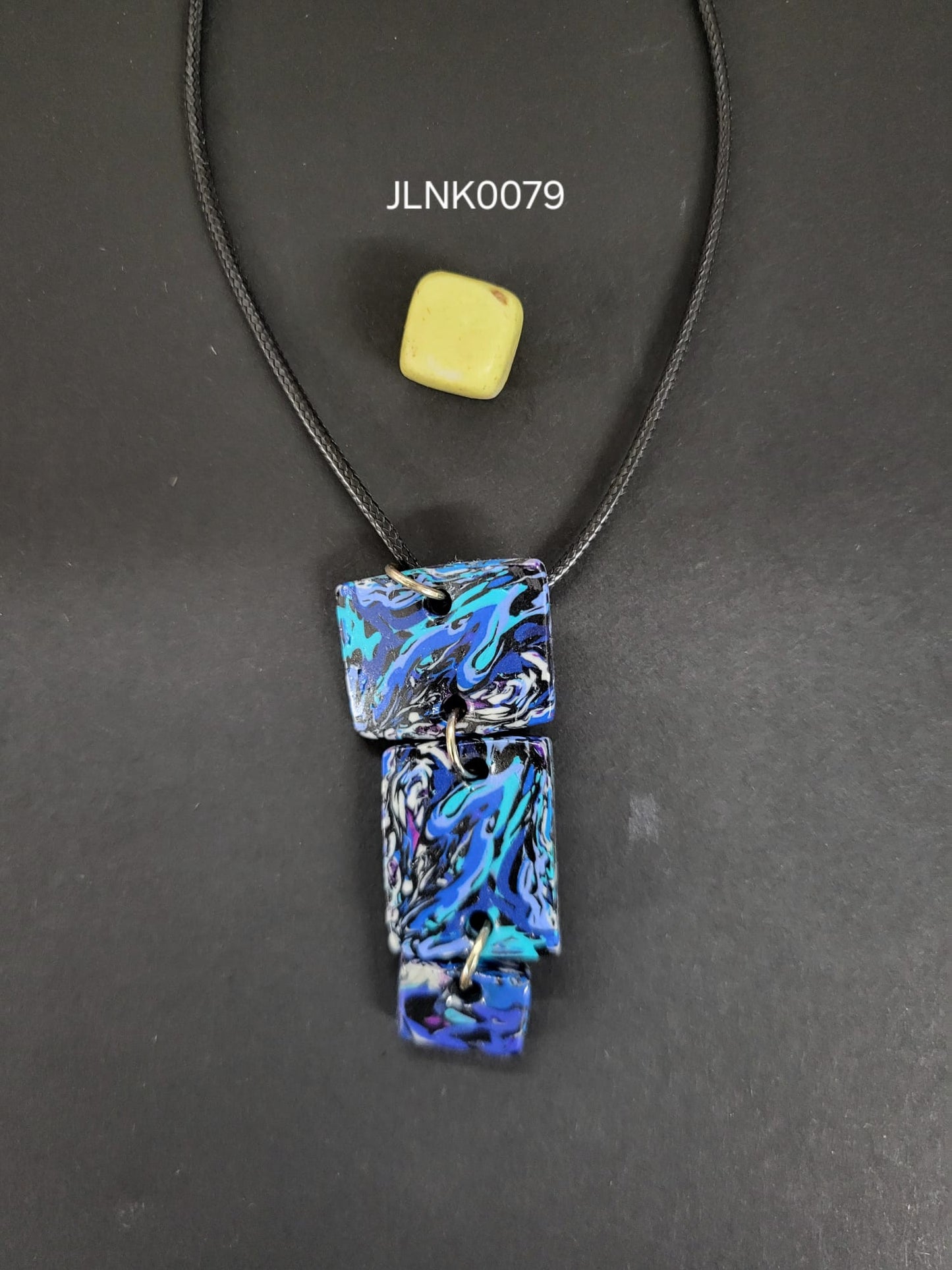 JLNK0079