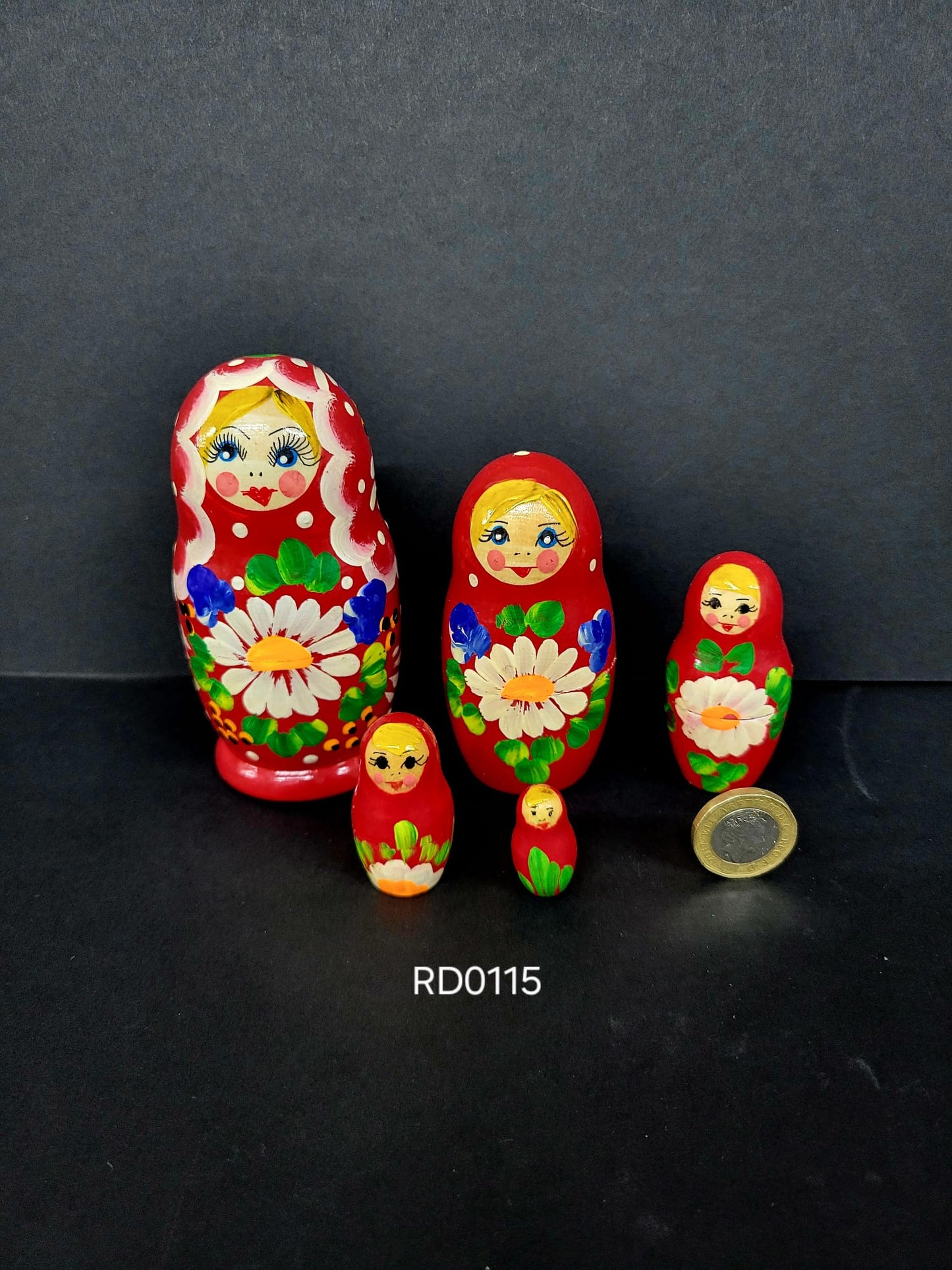RD0115