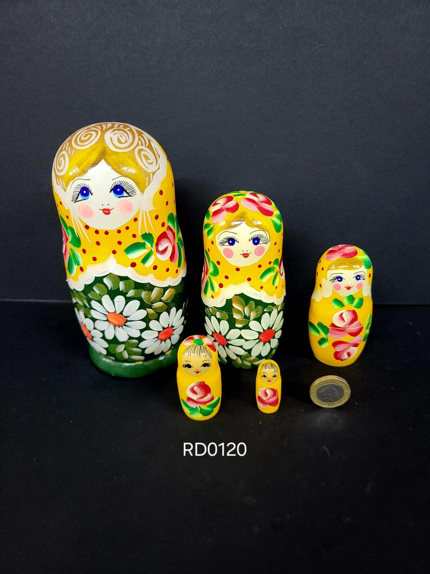 RD0120