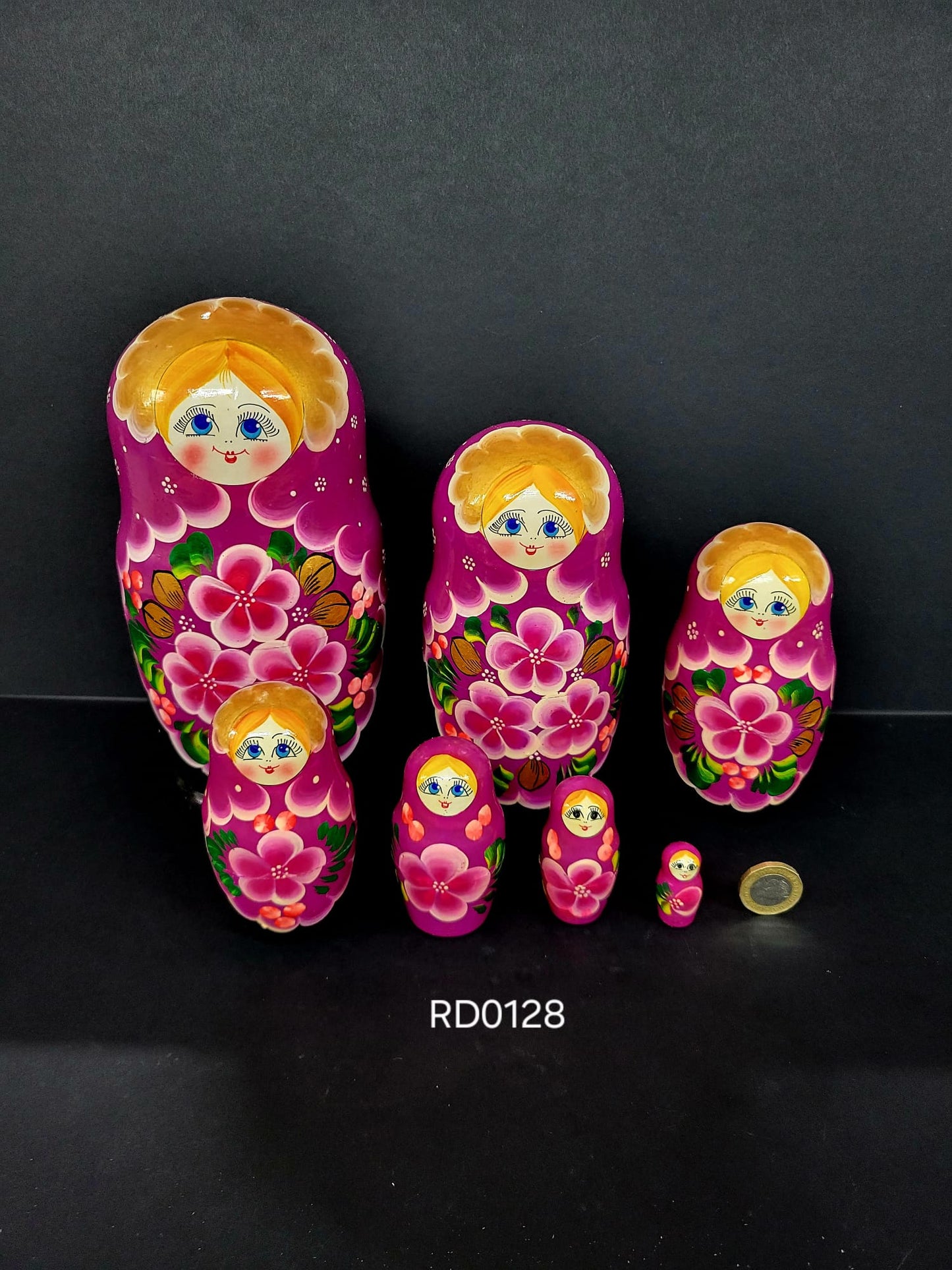 RD0128