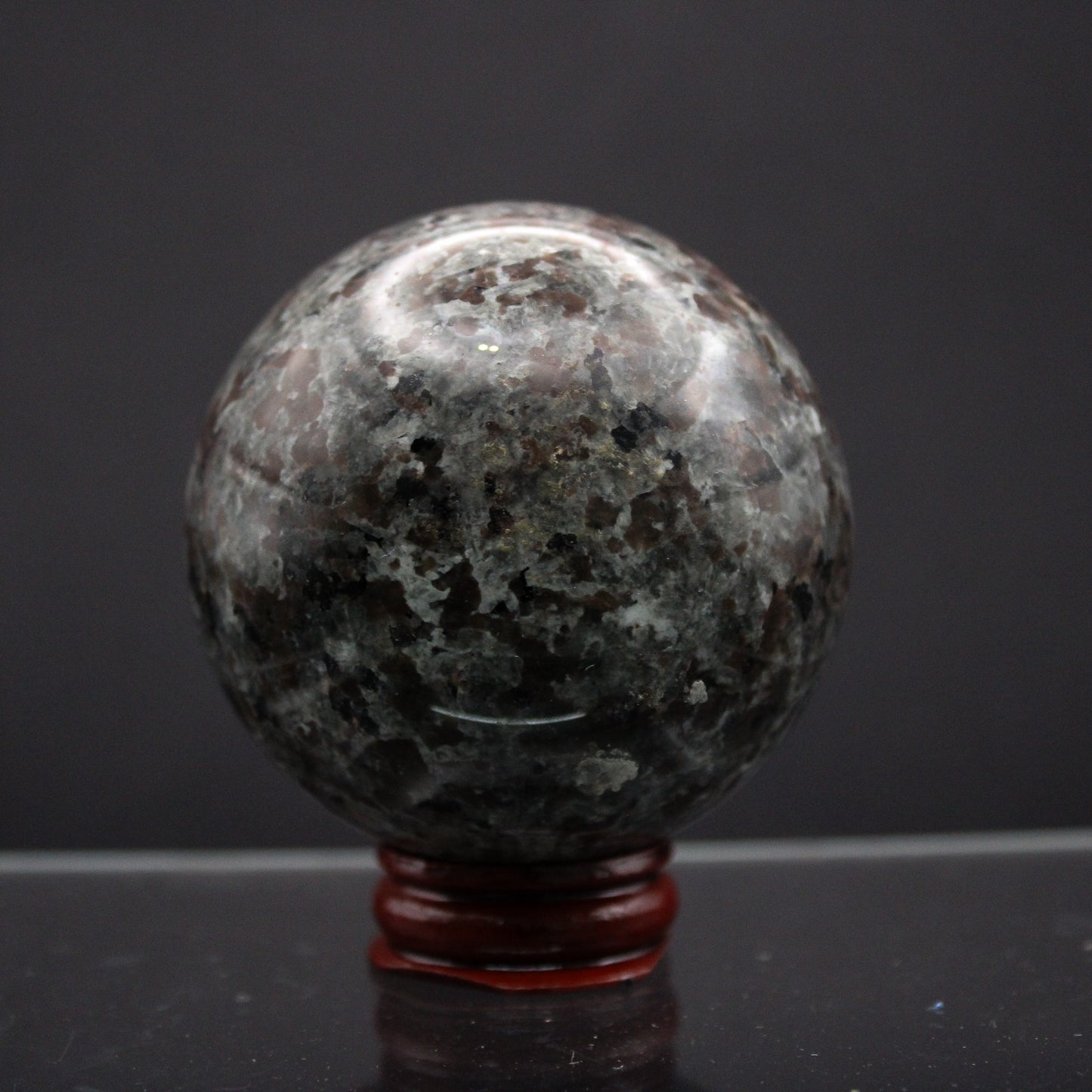 Laruikite SPH_002