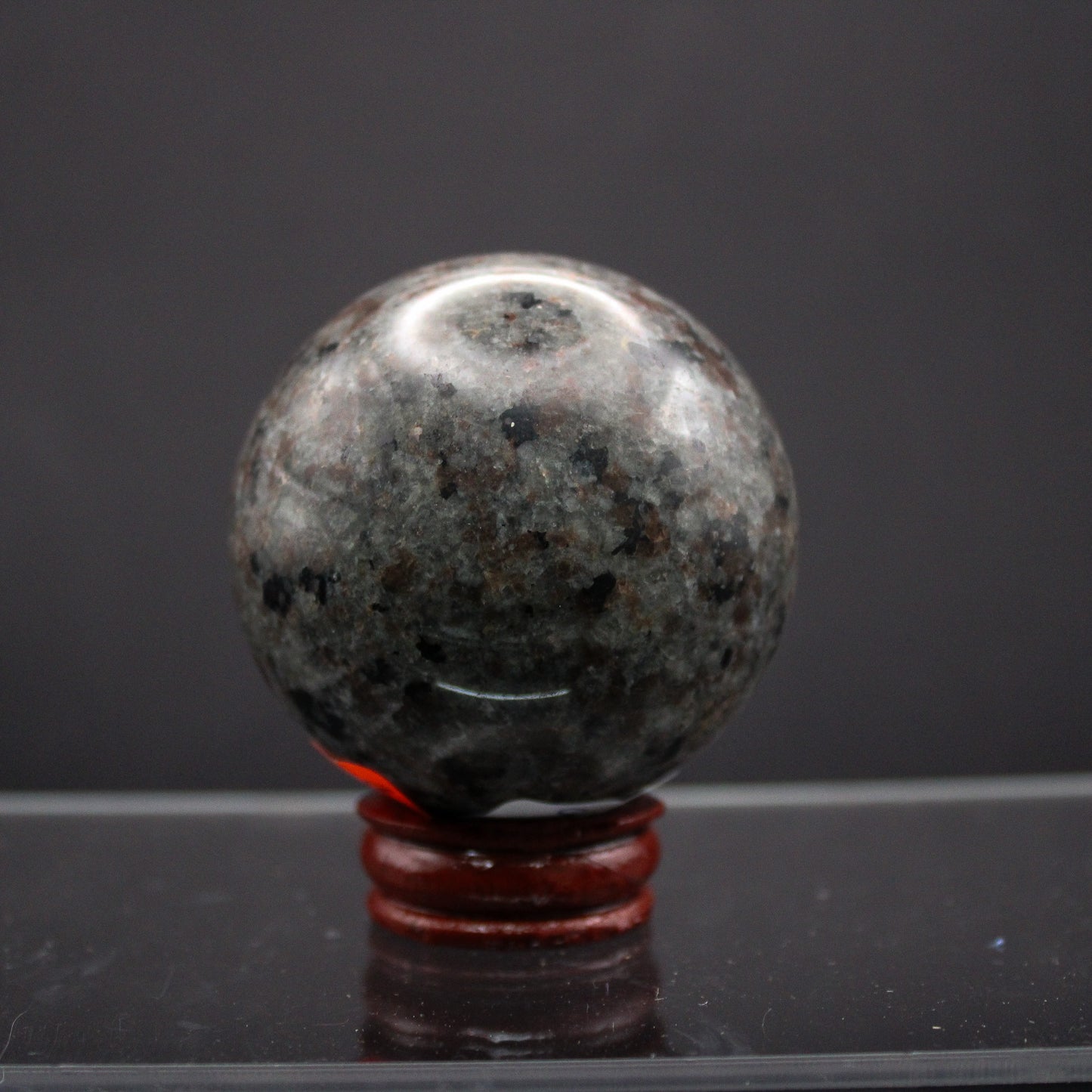 Laruikite SPH_003