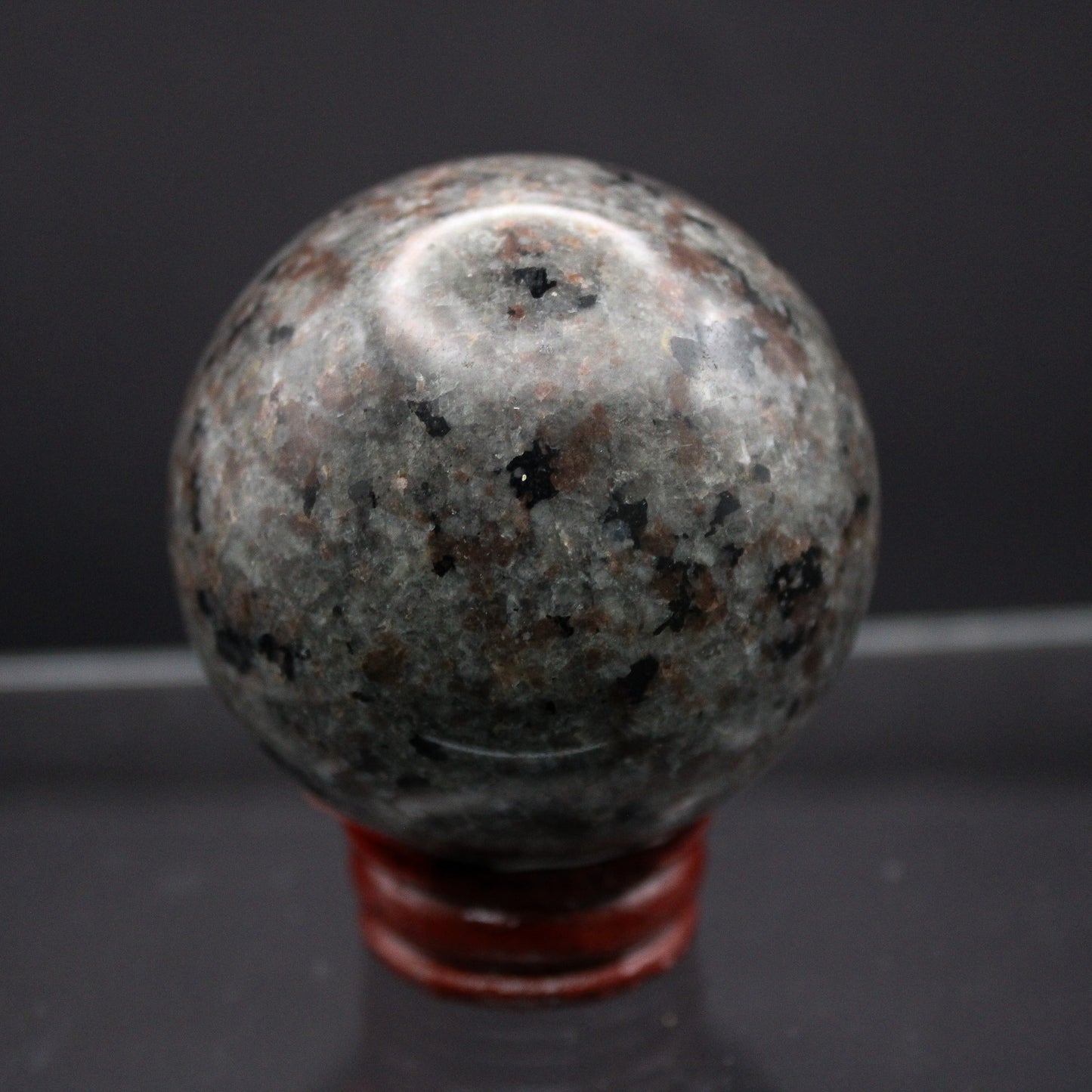 Laruikite SPH_003