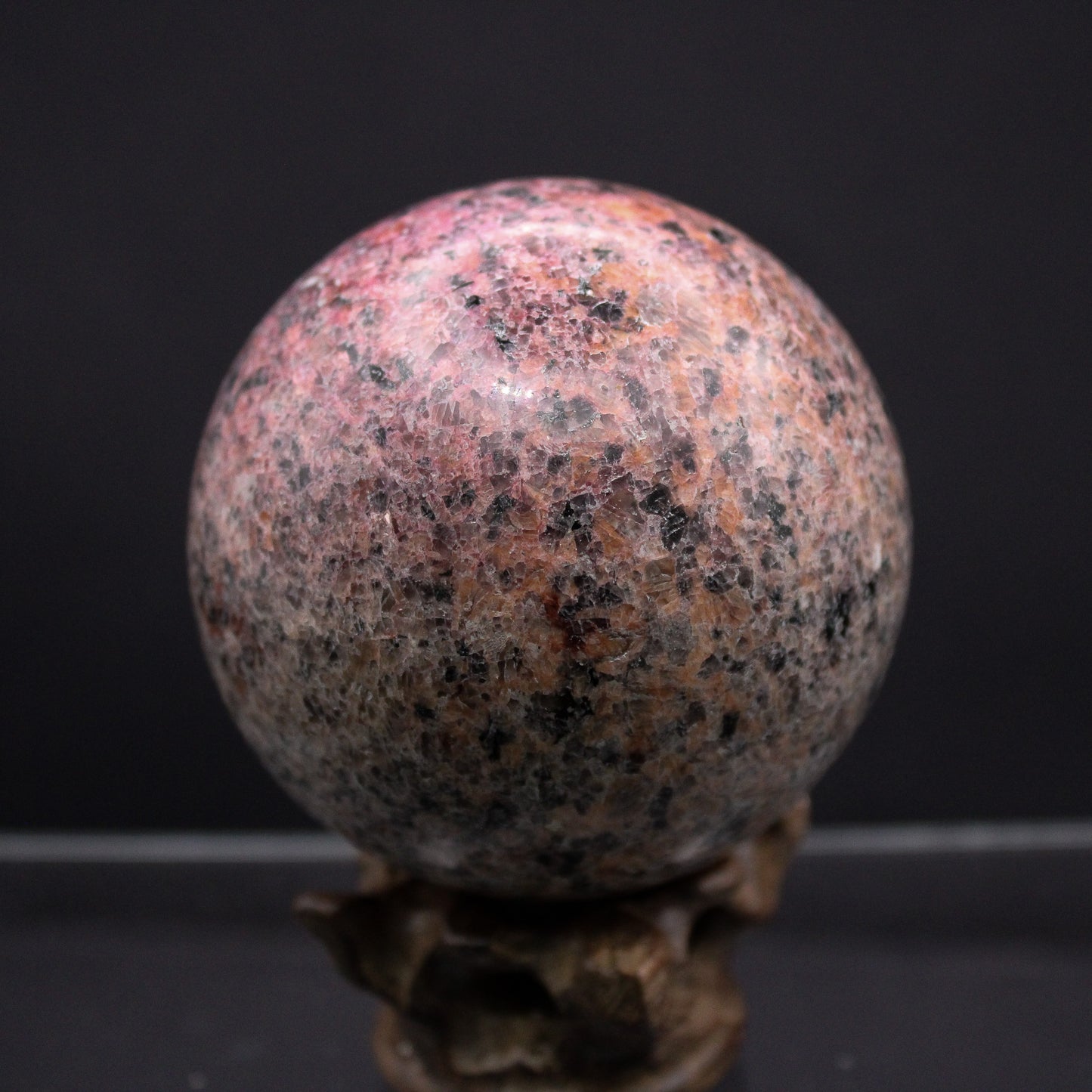 Fluoroite SPH_007