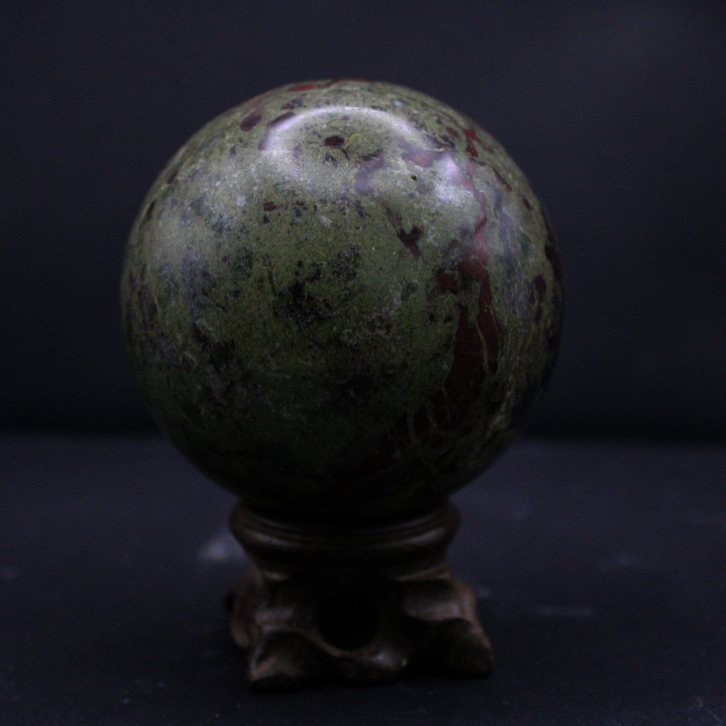 Bloodstone SPH_017