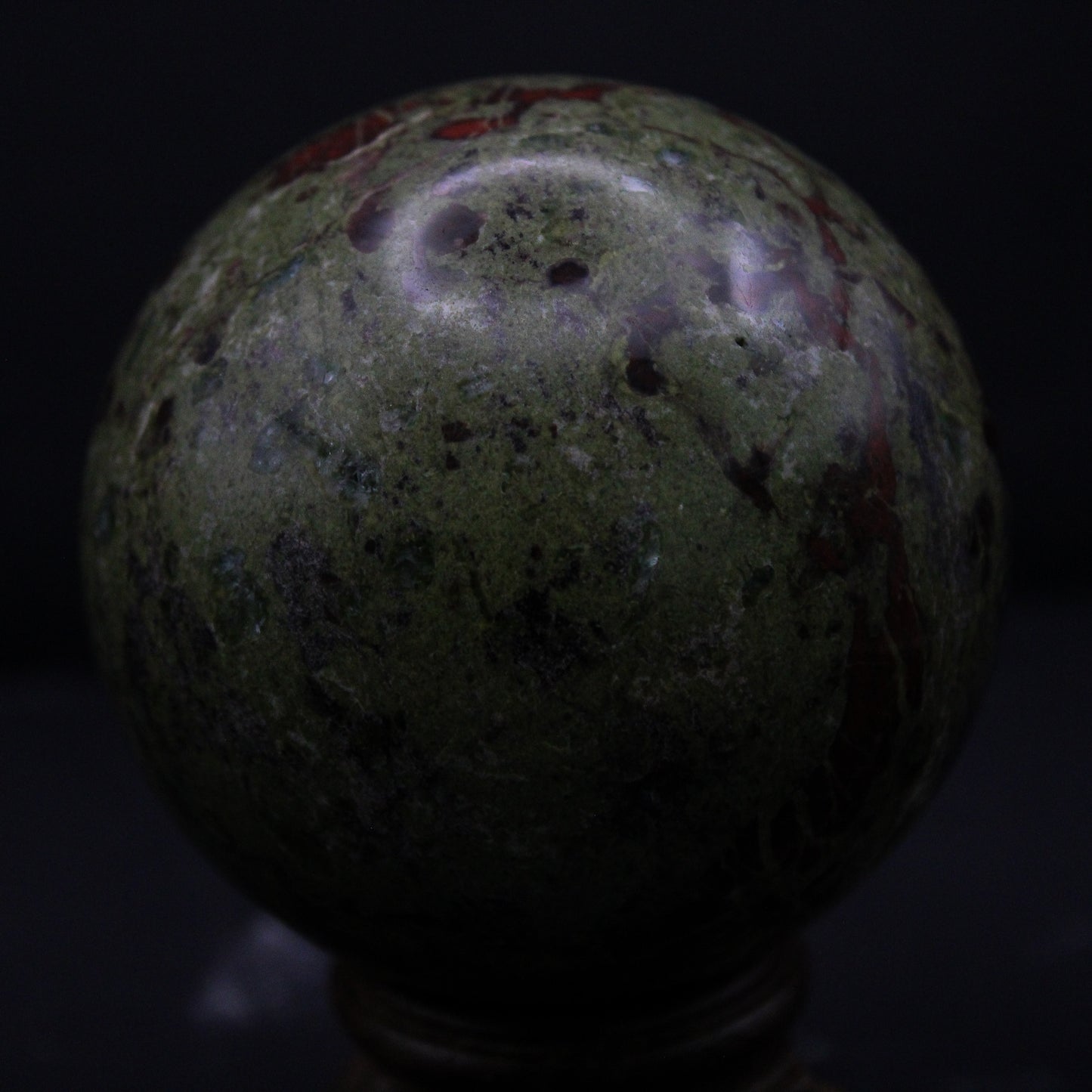 Bloodstone SPH_017