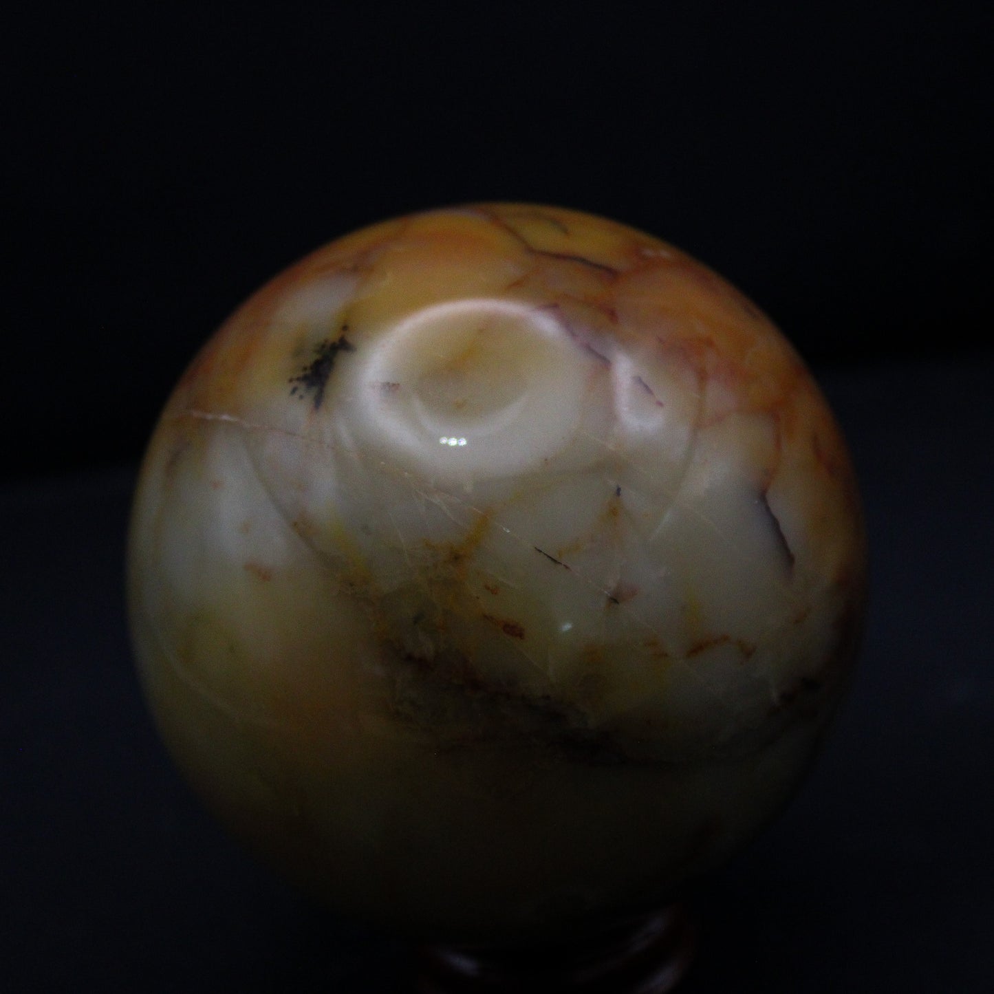 Carnelian SPH_020