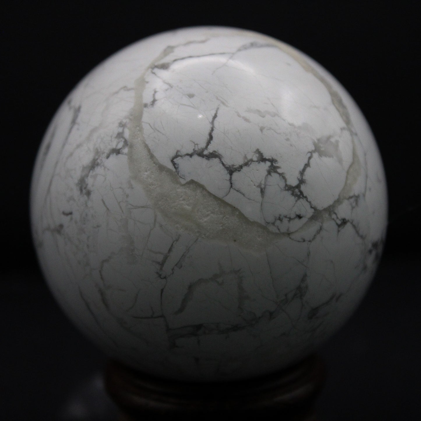 Magnesite SPH_021