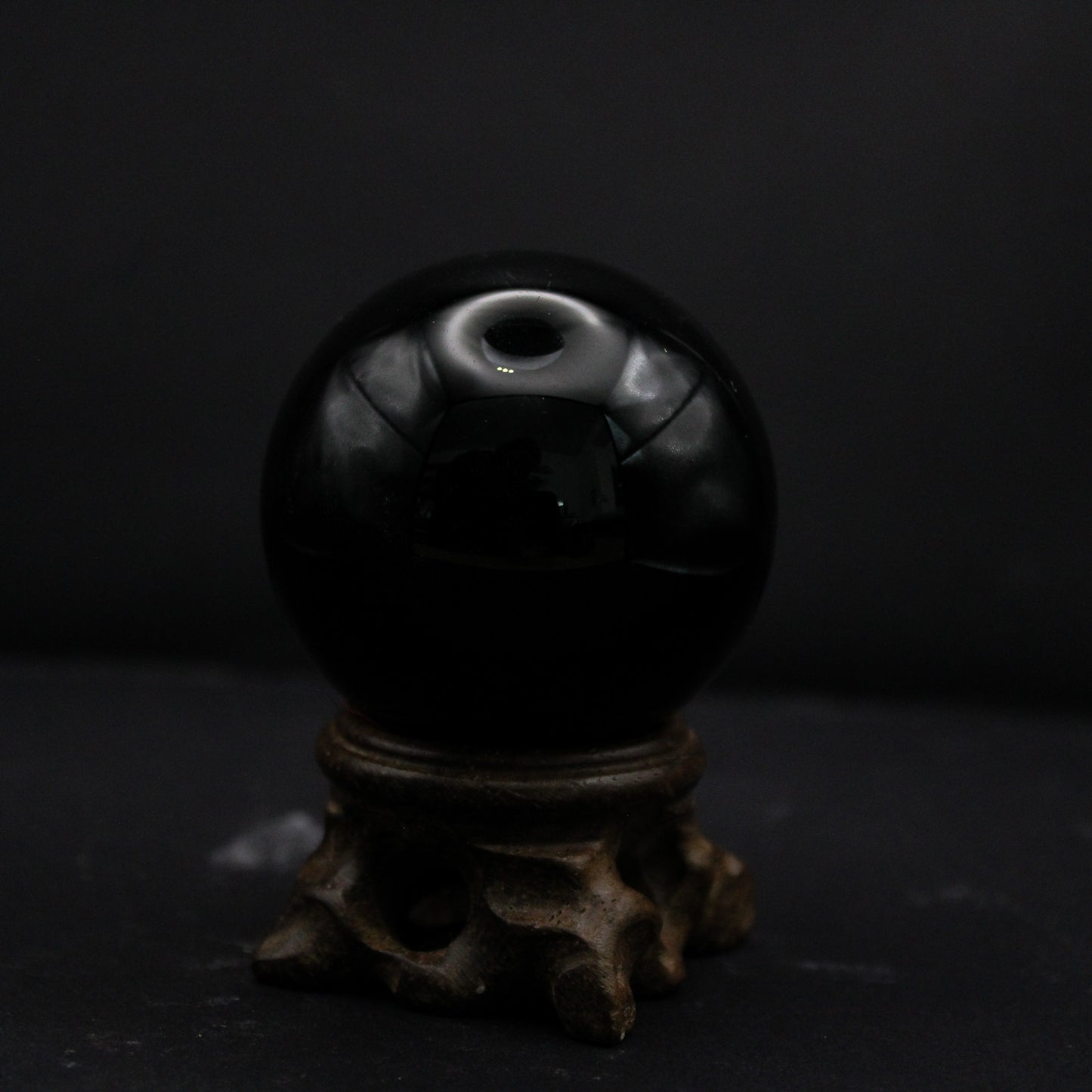 Obsidian SPH_022