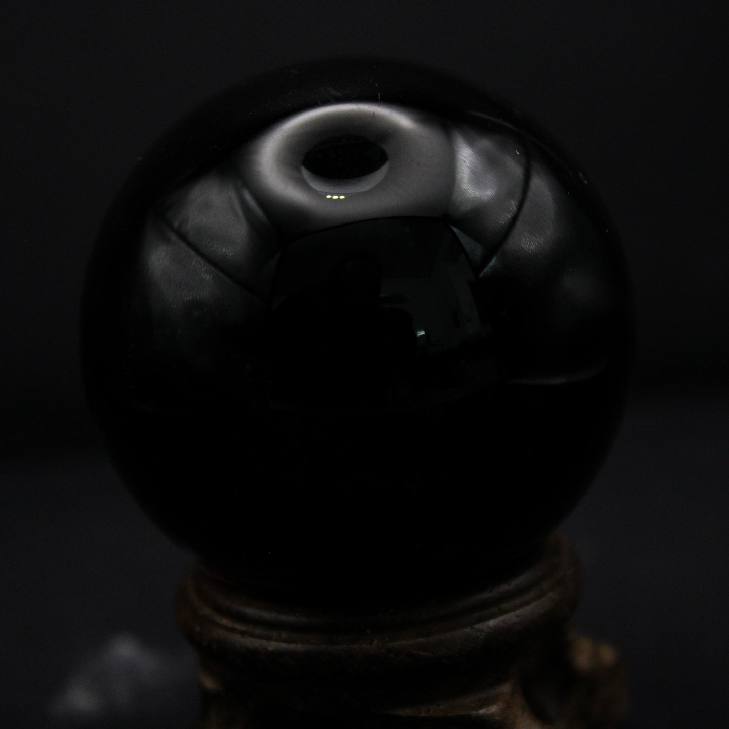 Obsidian SPH_022