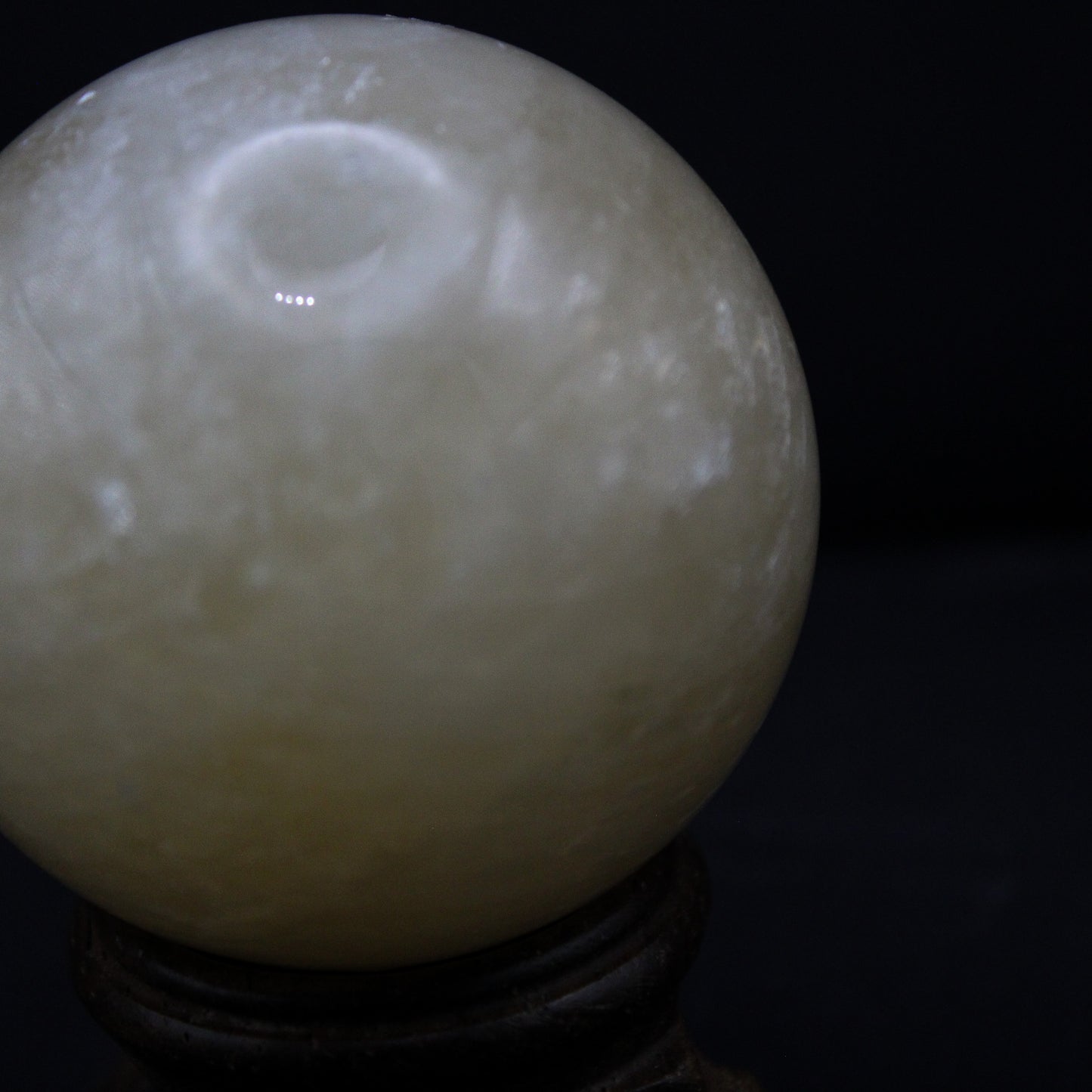 Lemon Quartz SPH_023