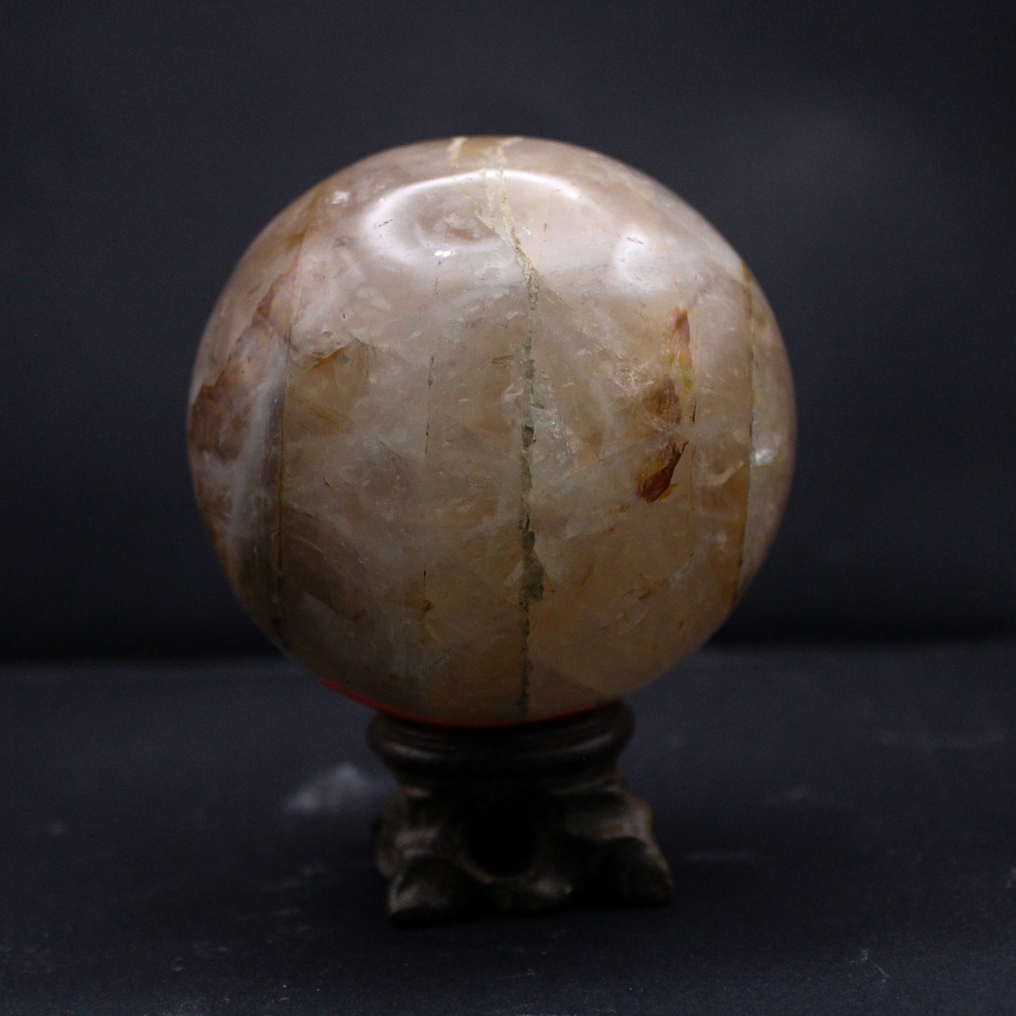 Alpha Quartz SPH_024