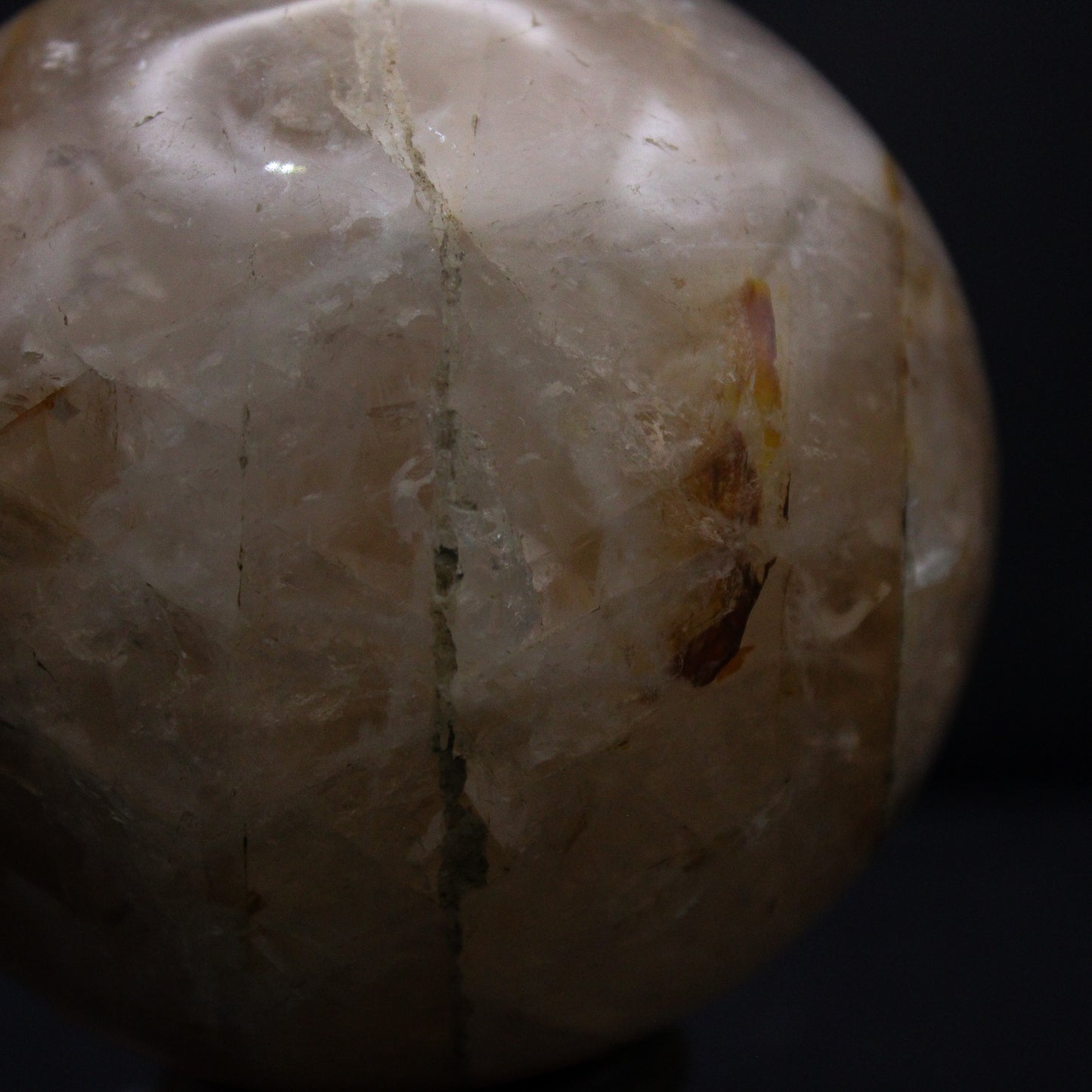 Alpha Quartz SPH_024
