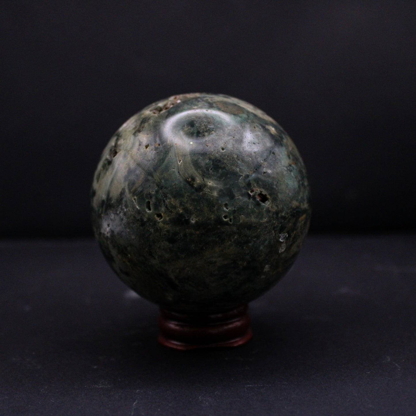 Ocean Jasper SPH_025