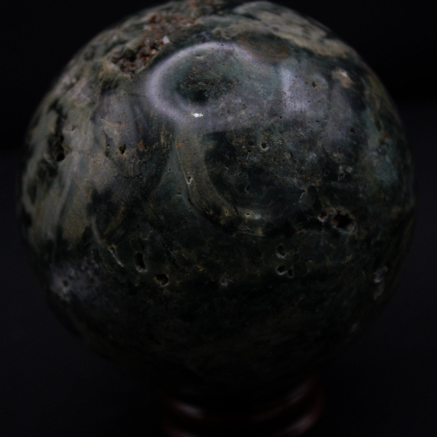 Ocean Jasper SPH_025