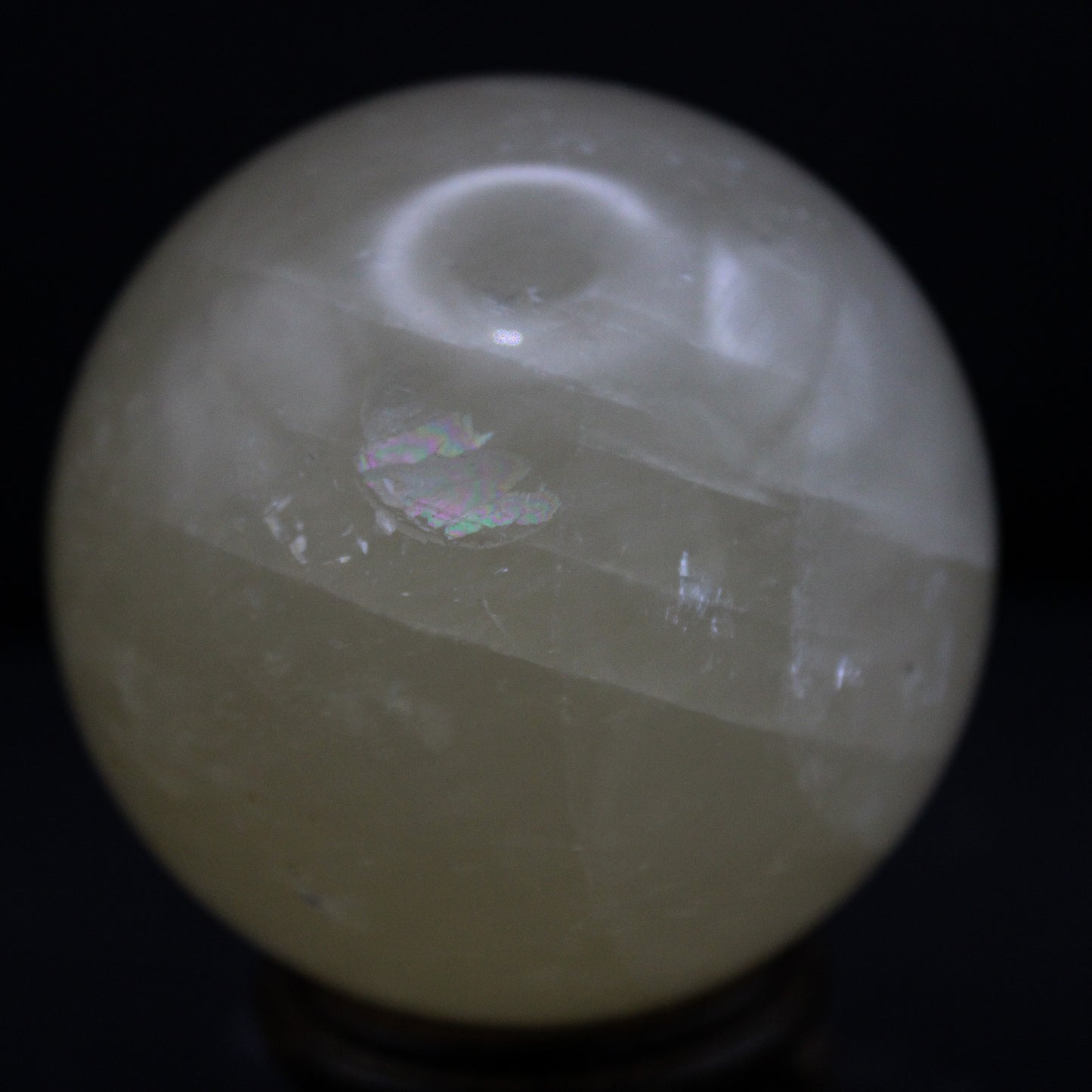 Lemon Quartz SPH_027