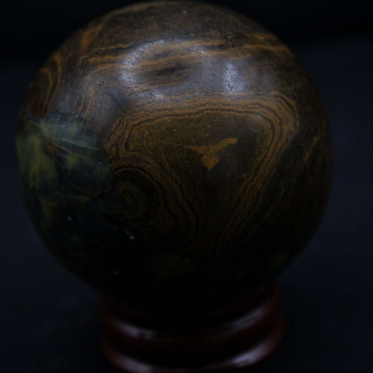 Ocean Jasper SPH_028