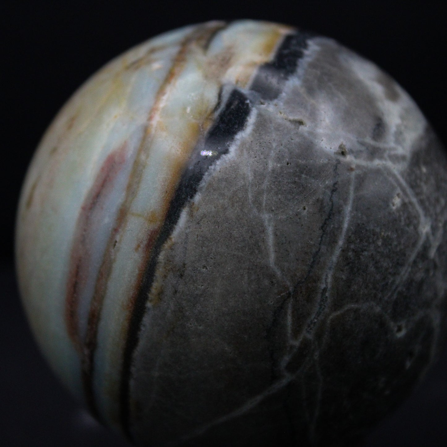 Picasso Jasper SPH_031