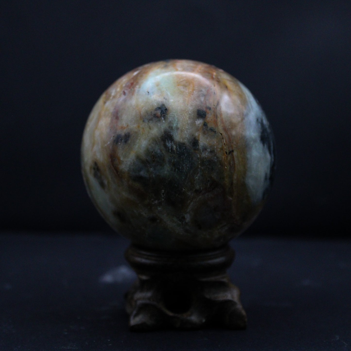 Ocean Jasper SPH_033