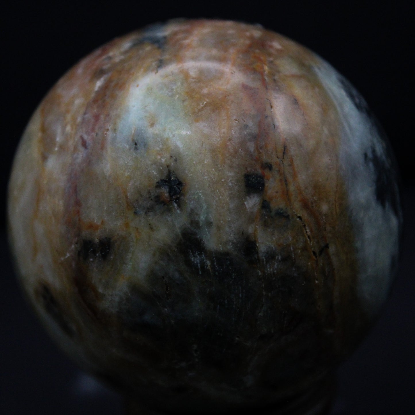 Ocean Jasper SPH_033