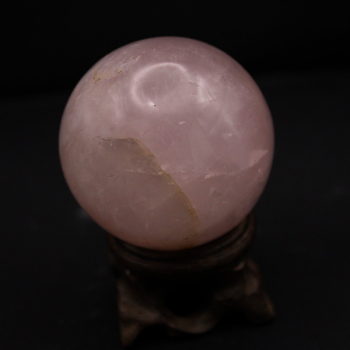 Rose Quartz SPH_035