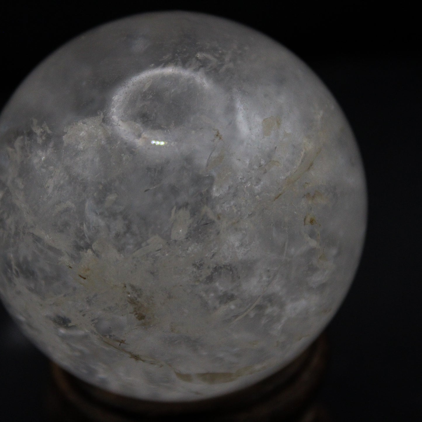 Quartz SPH_037