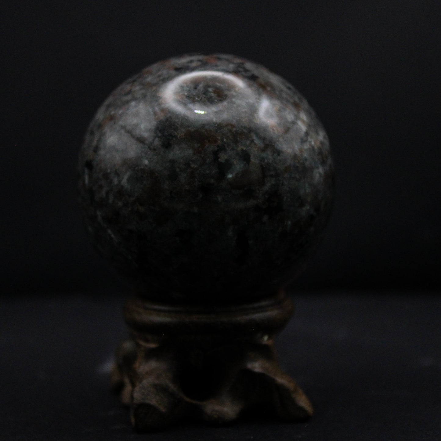 Larvikite SPH_041