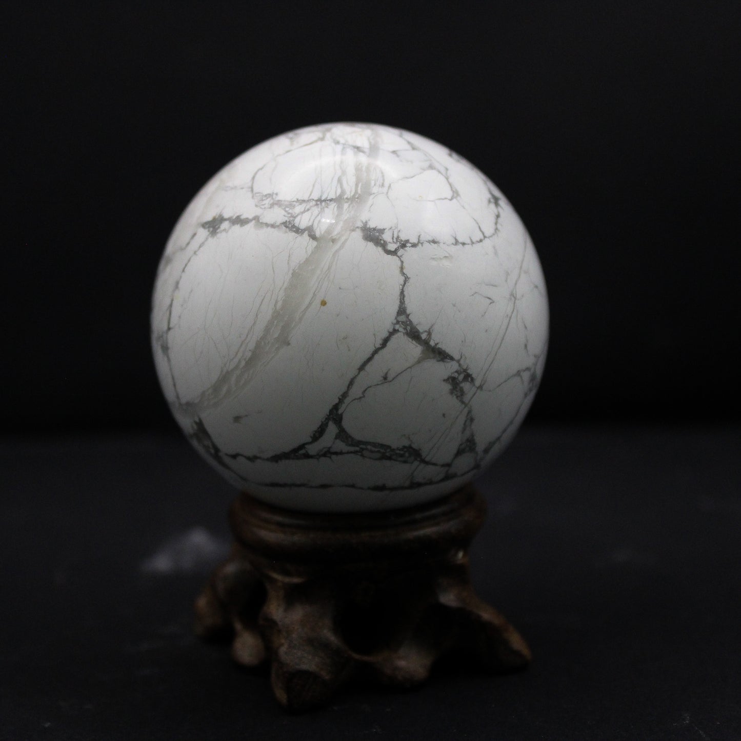 Magnesite SPH_042