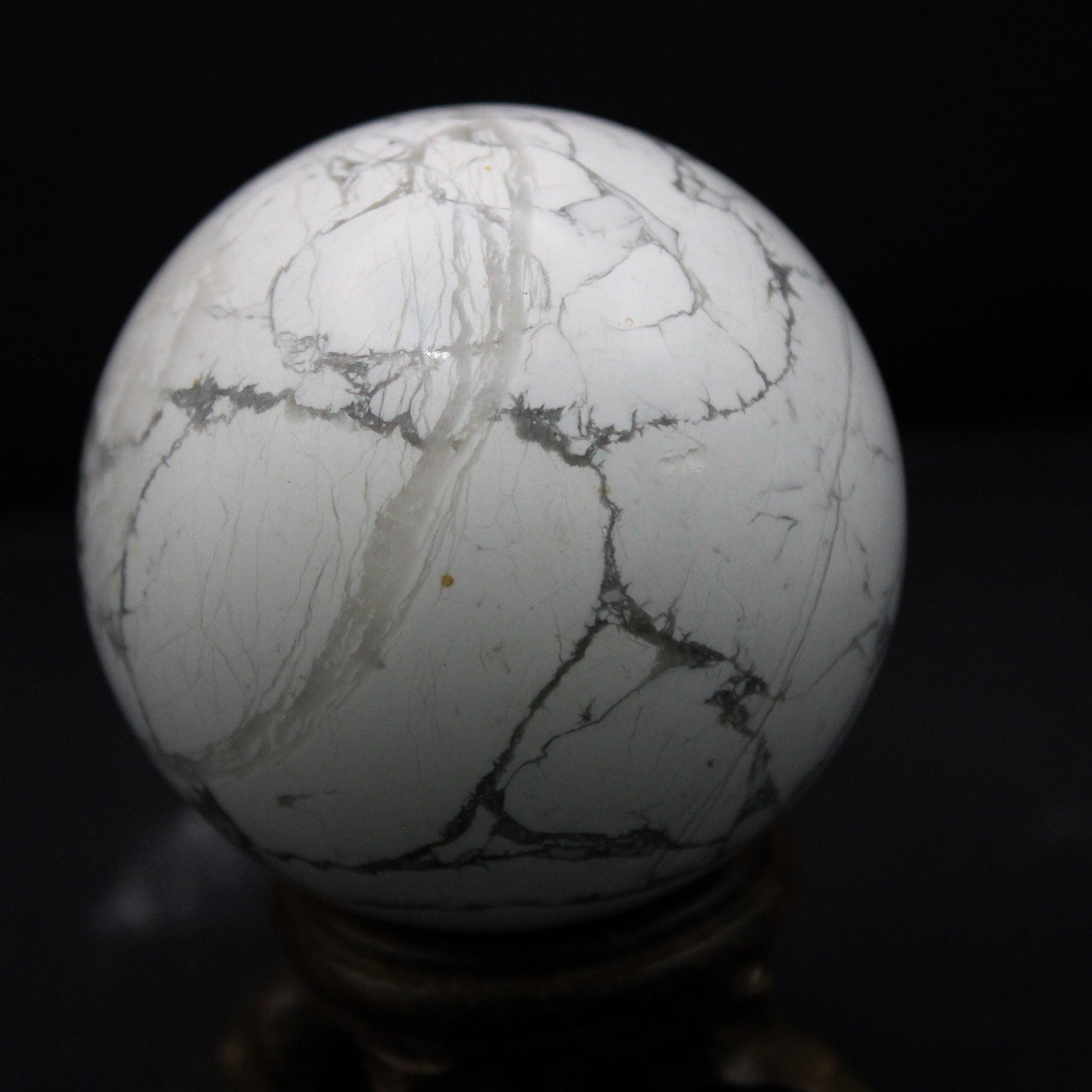 Magnesite SPH_042