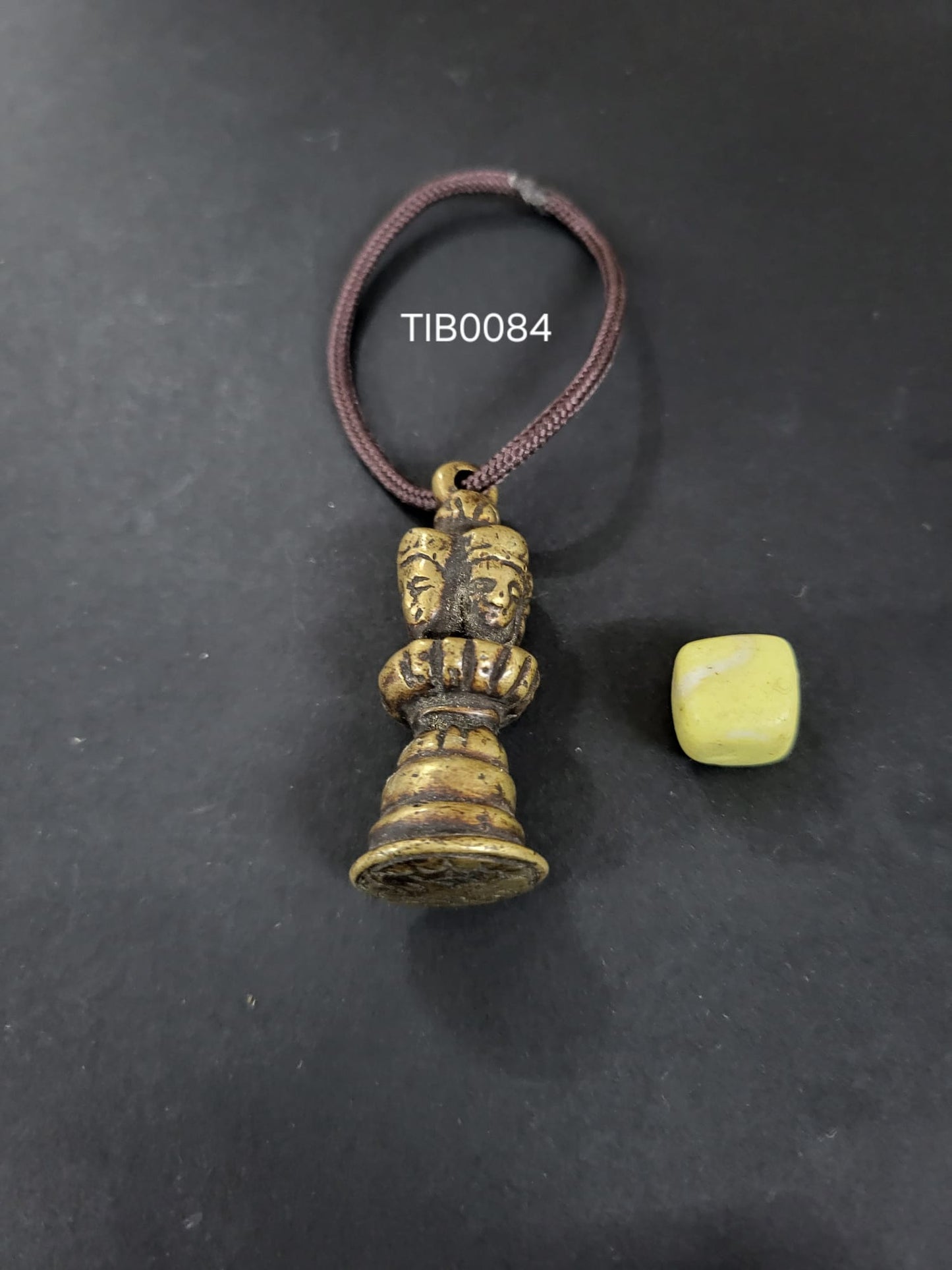 TIB0084